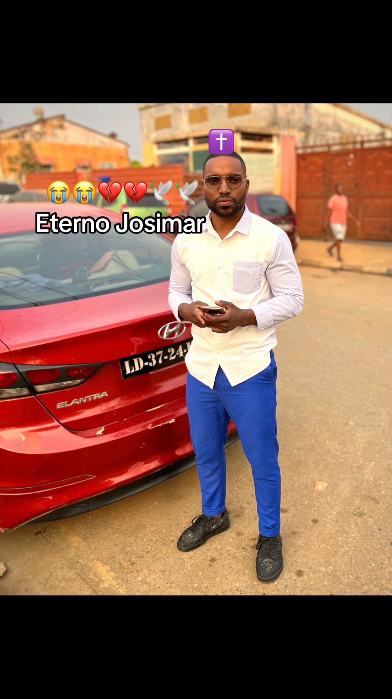 @De’Lema
