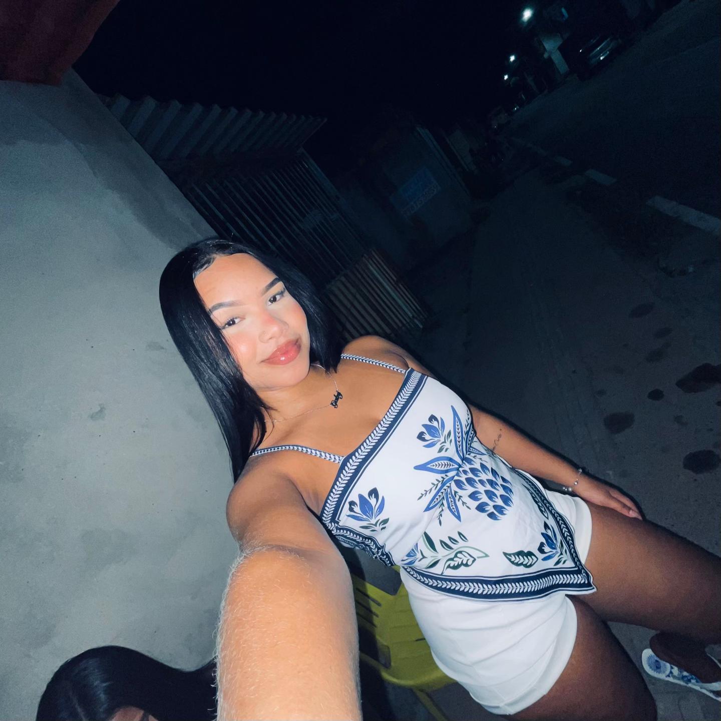 @Gabriella
