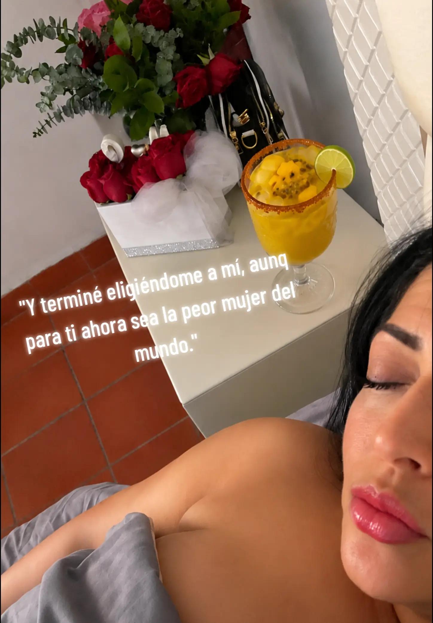 @La Costeñita