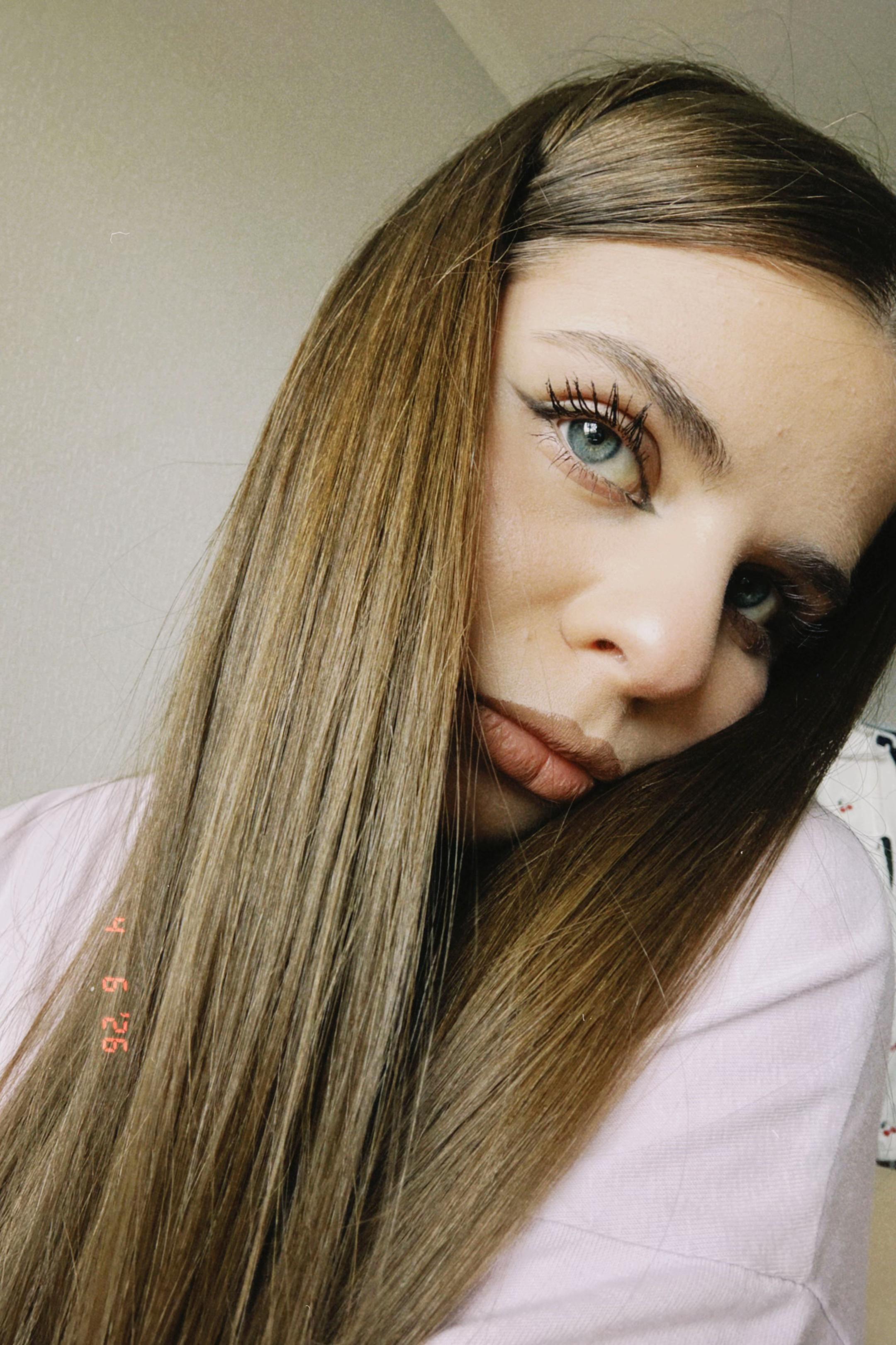 @arturovvnaa.16