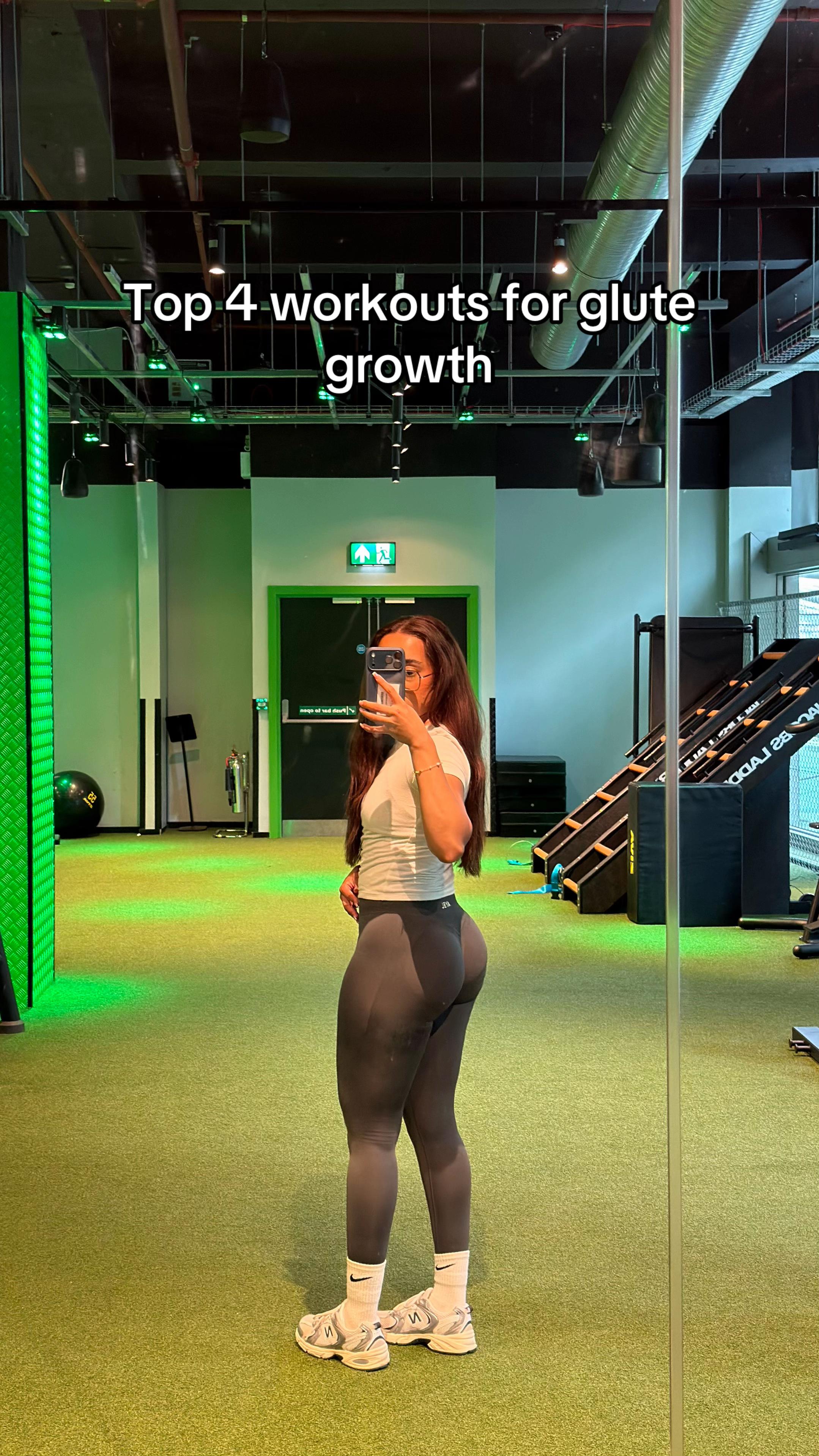 @TrainWithSharika