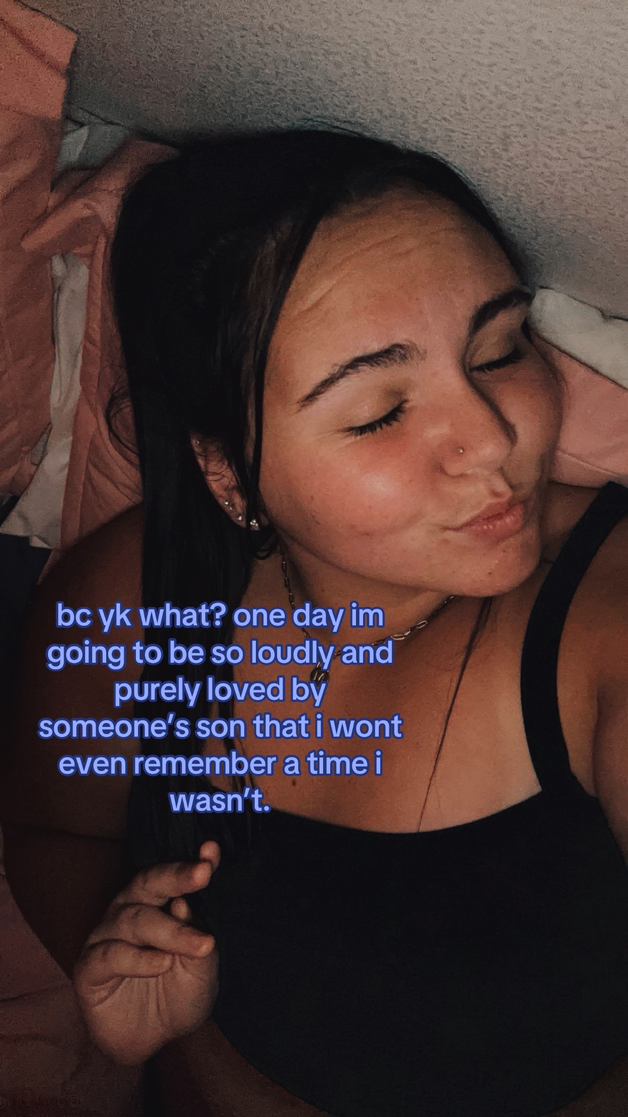 @morg