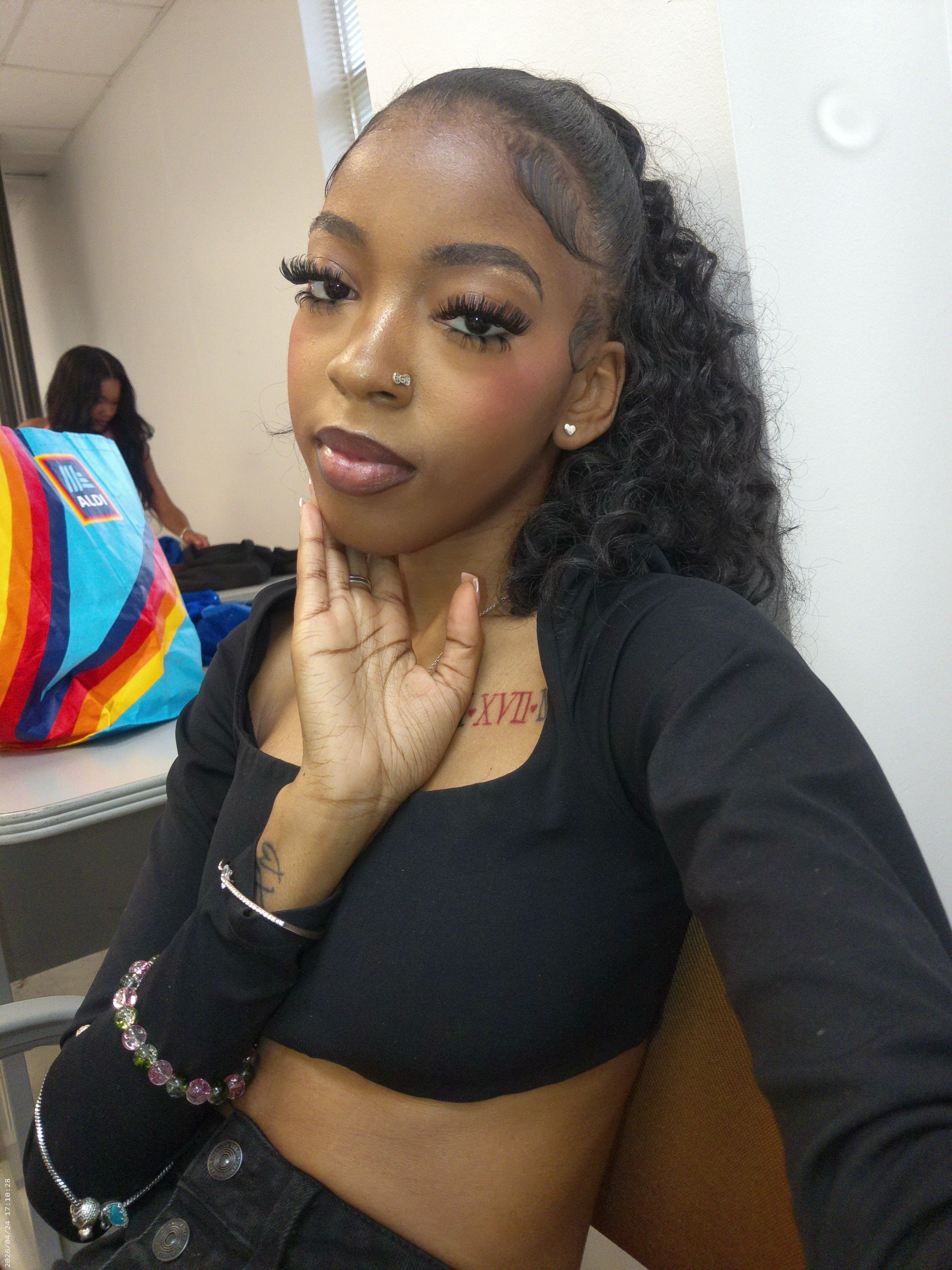 @mia🎀🫧