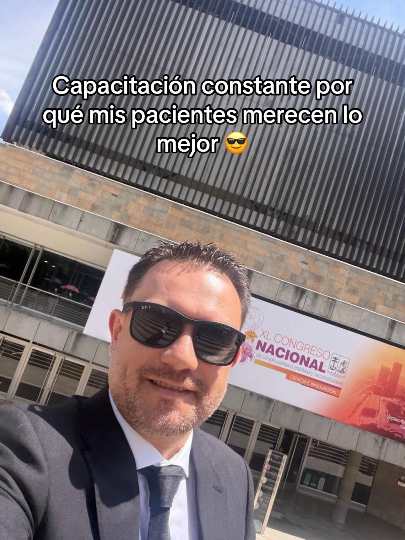 @Drdiegobuitrago