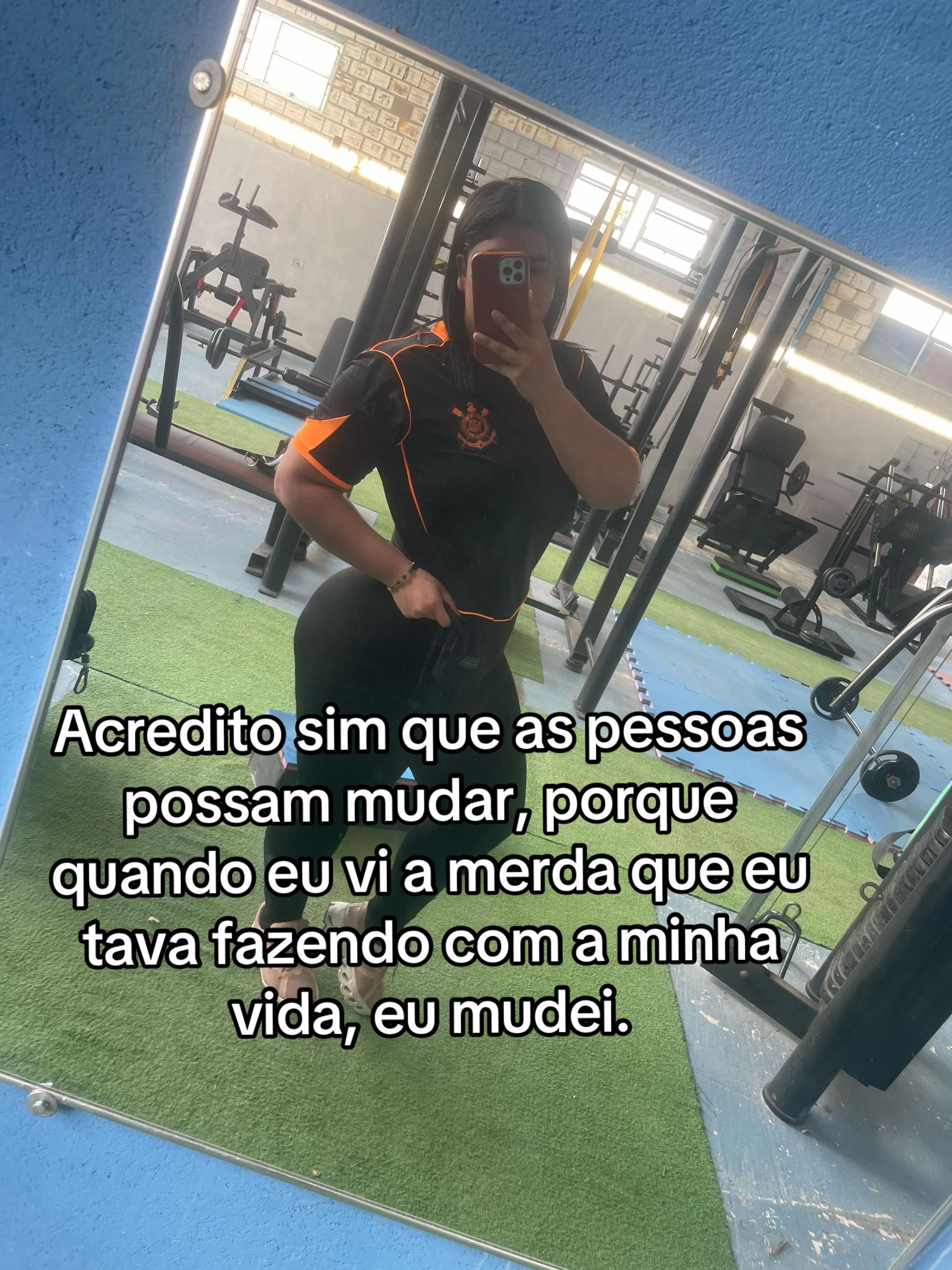 @Adriellem Nunes