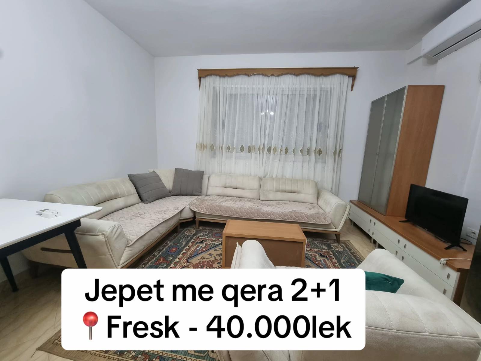 @shtepi_me_qera_okazion