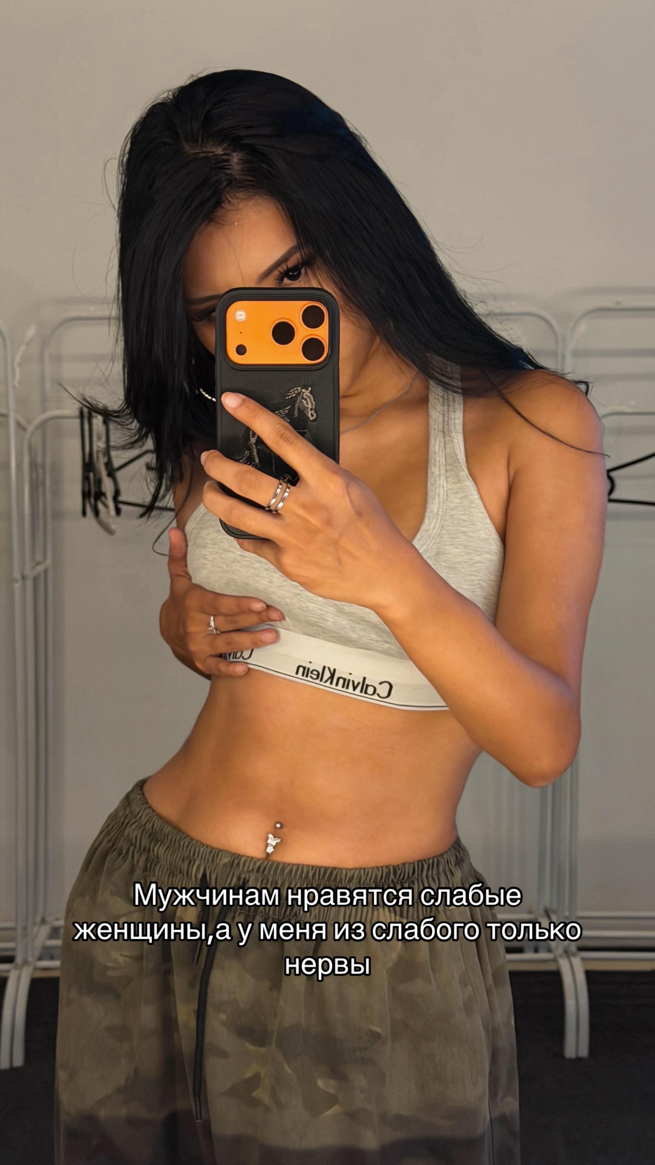 @Markiza018