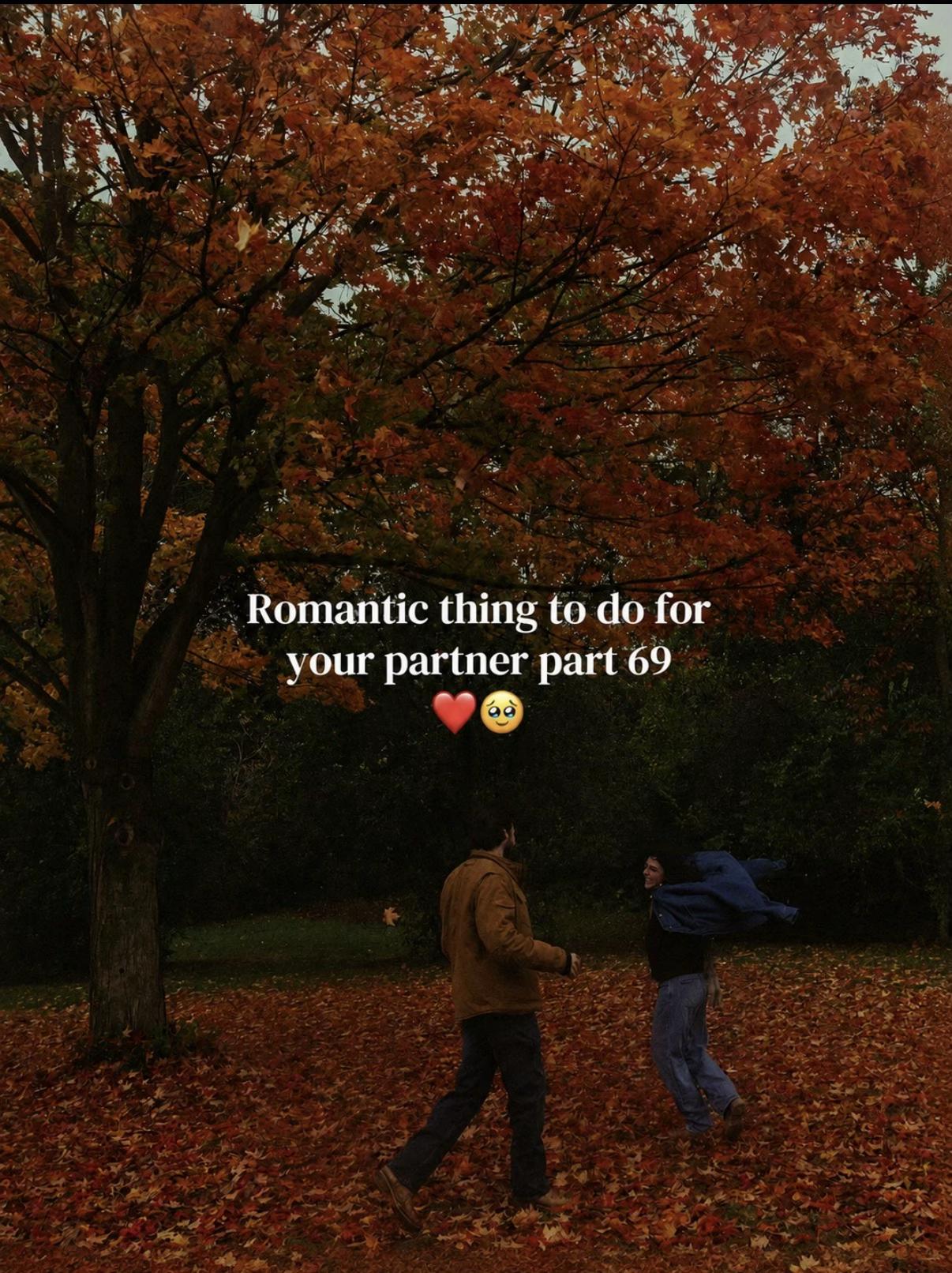 @Tessa