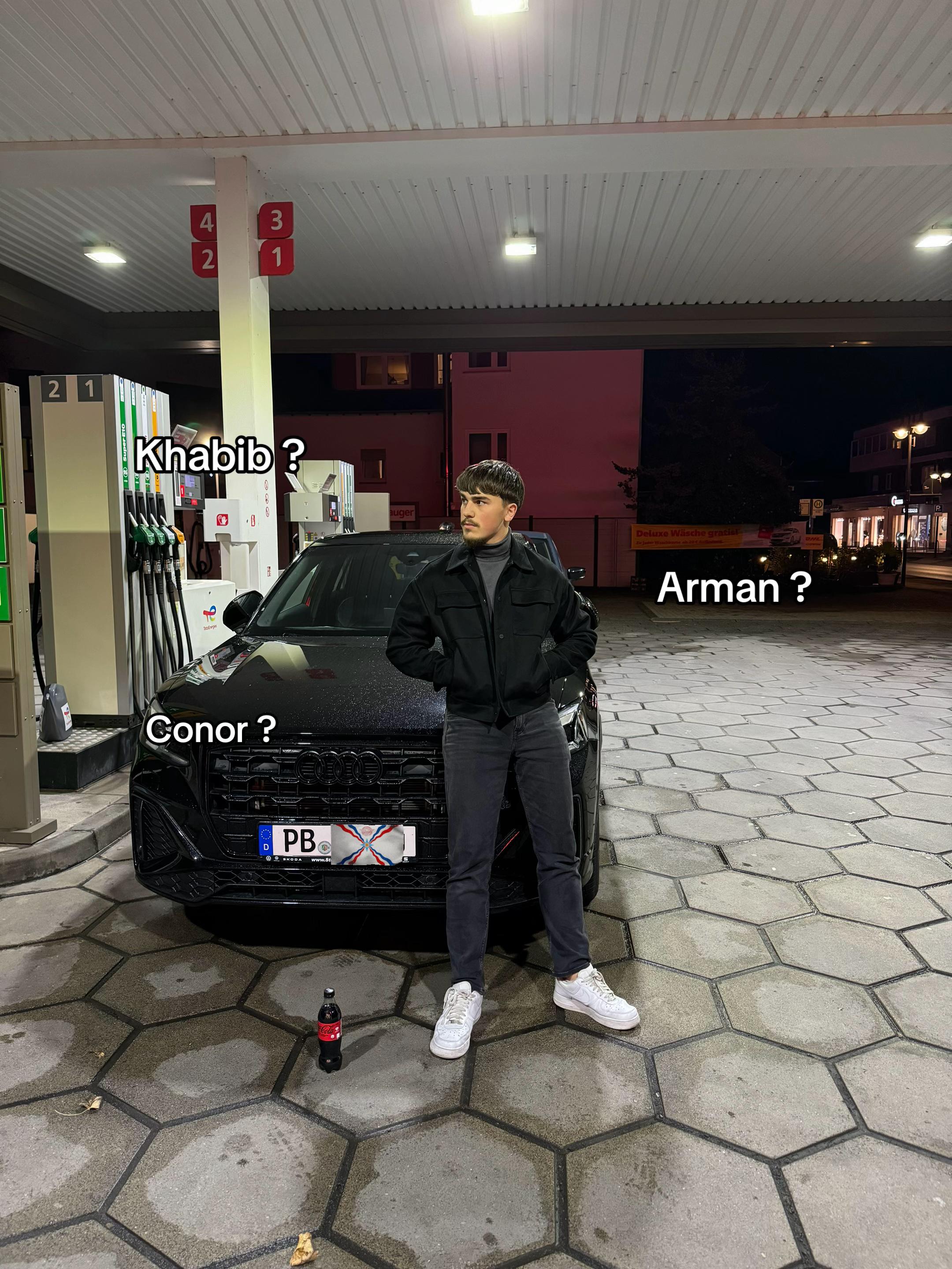 @noah.mirza