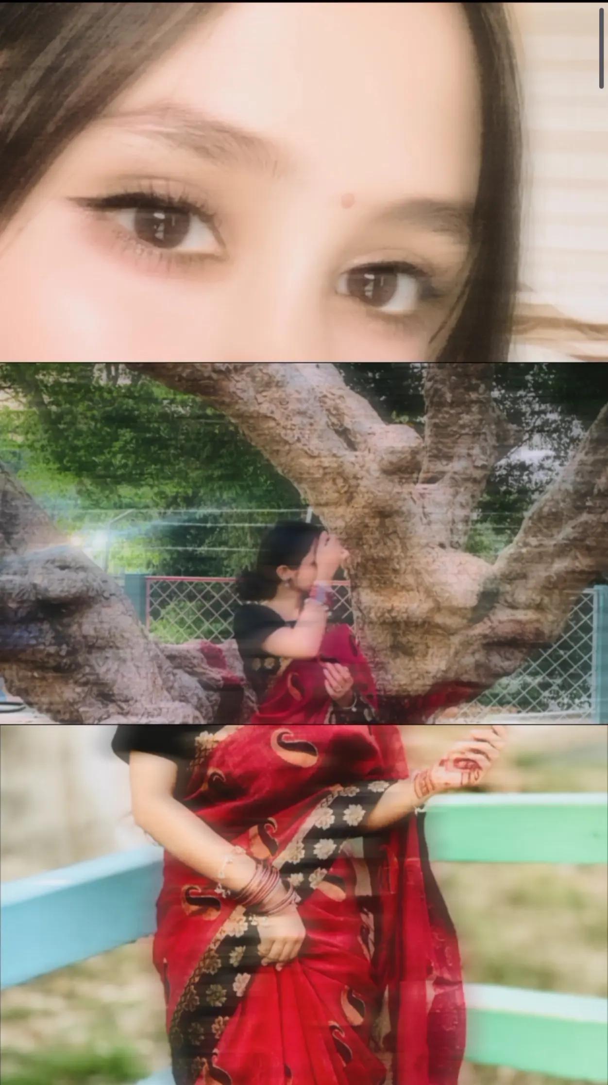 @🖤✨𝑺𝒖𝒃𝒉𝒂✨🖤