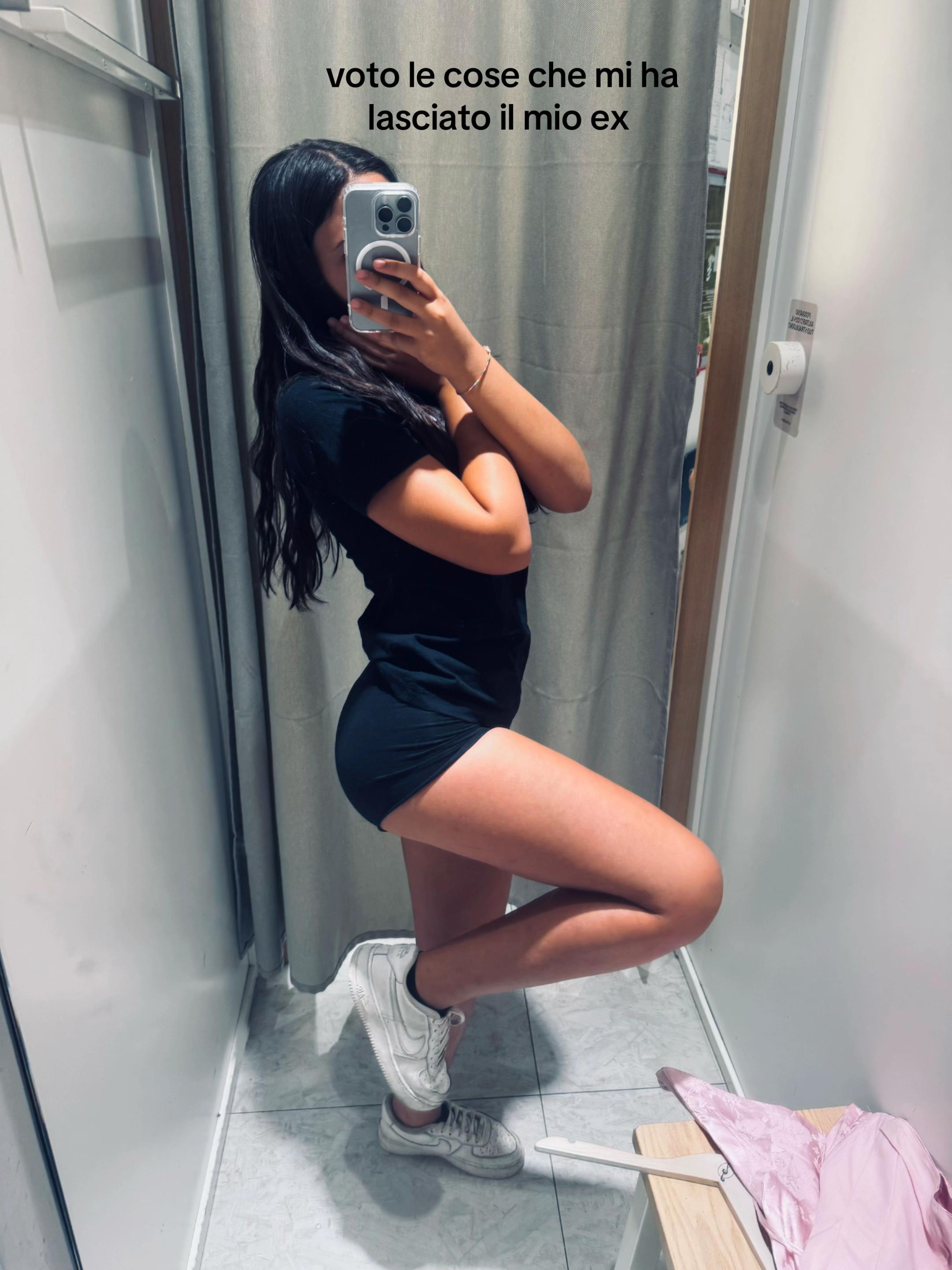 @spammmciolix💕💖💞💘💓💗💘💖