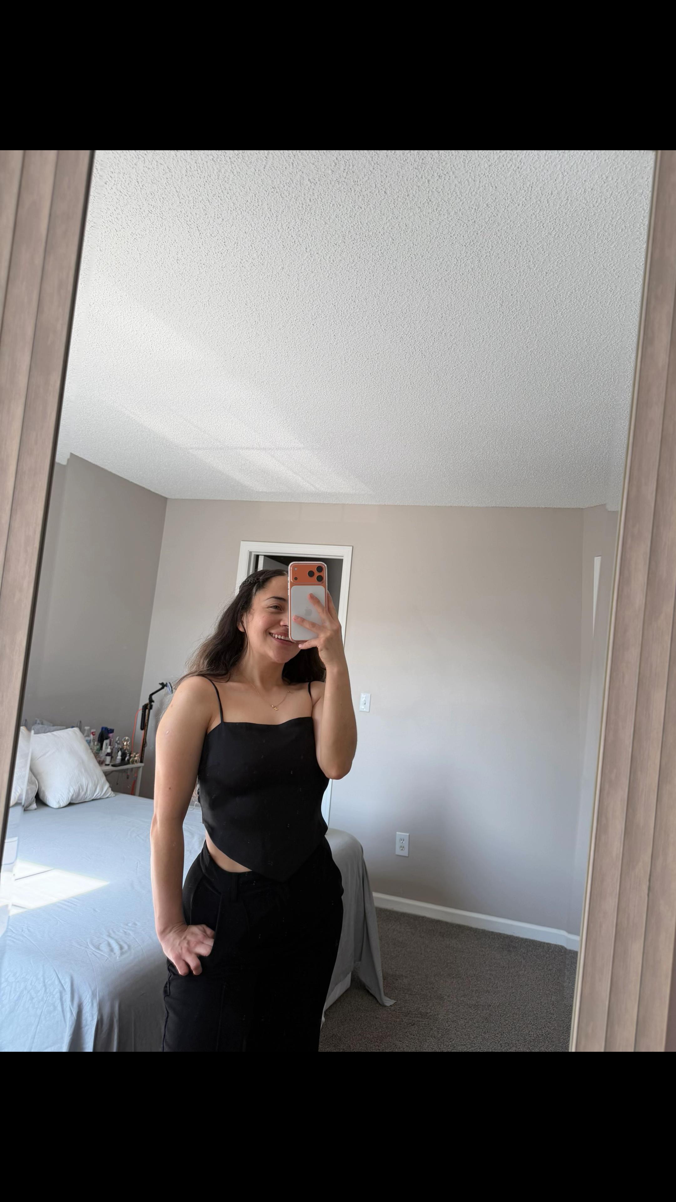 @MayraAguilar504