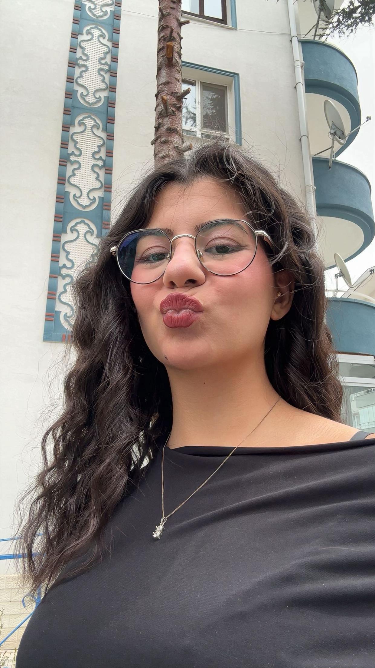 @sıla