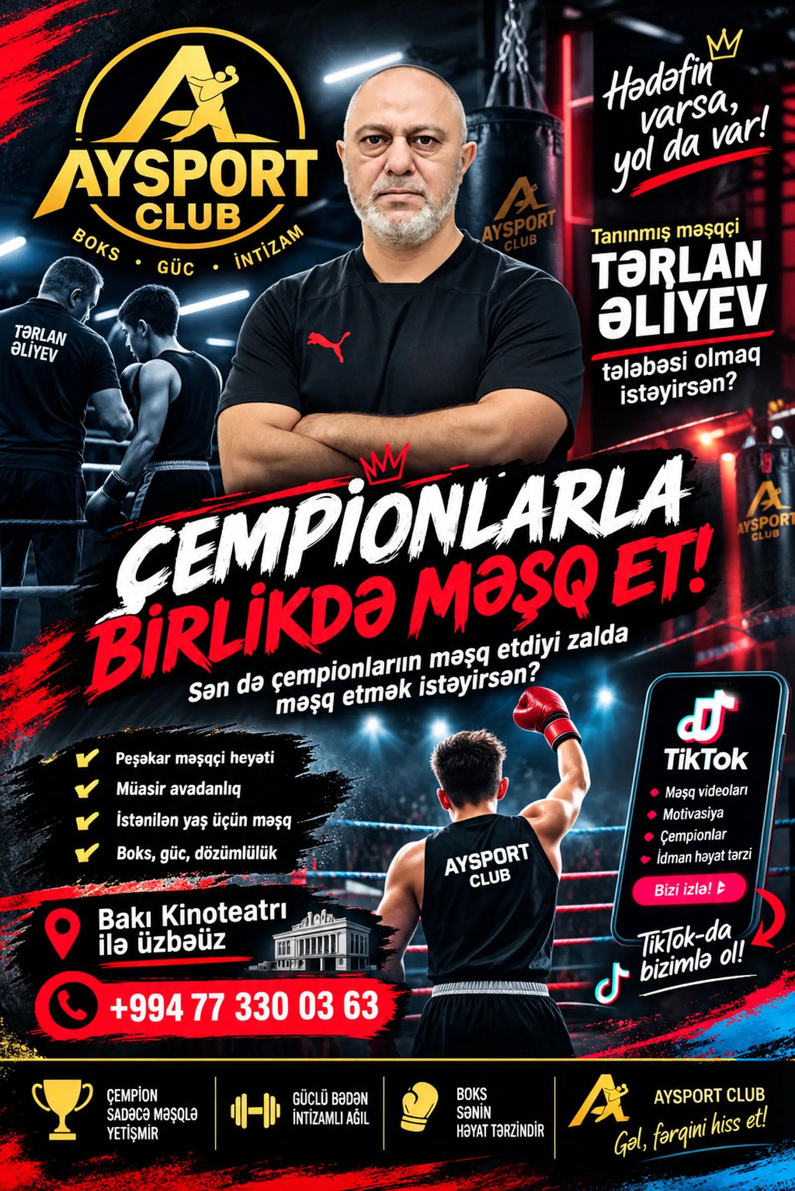 @Ceyhun Sabiroglu🇦🇿🥊🤼&zwj;♂️