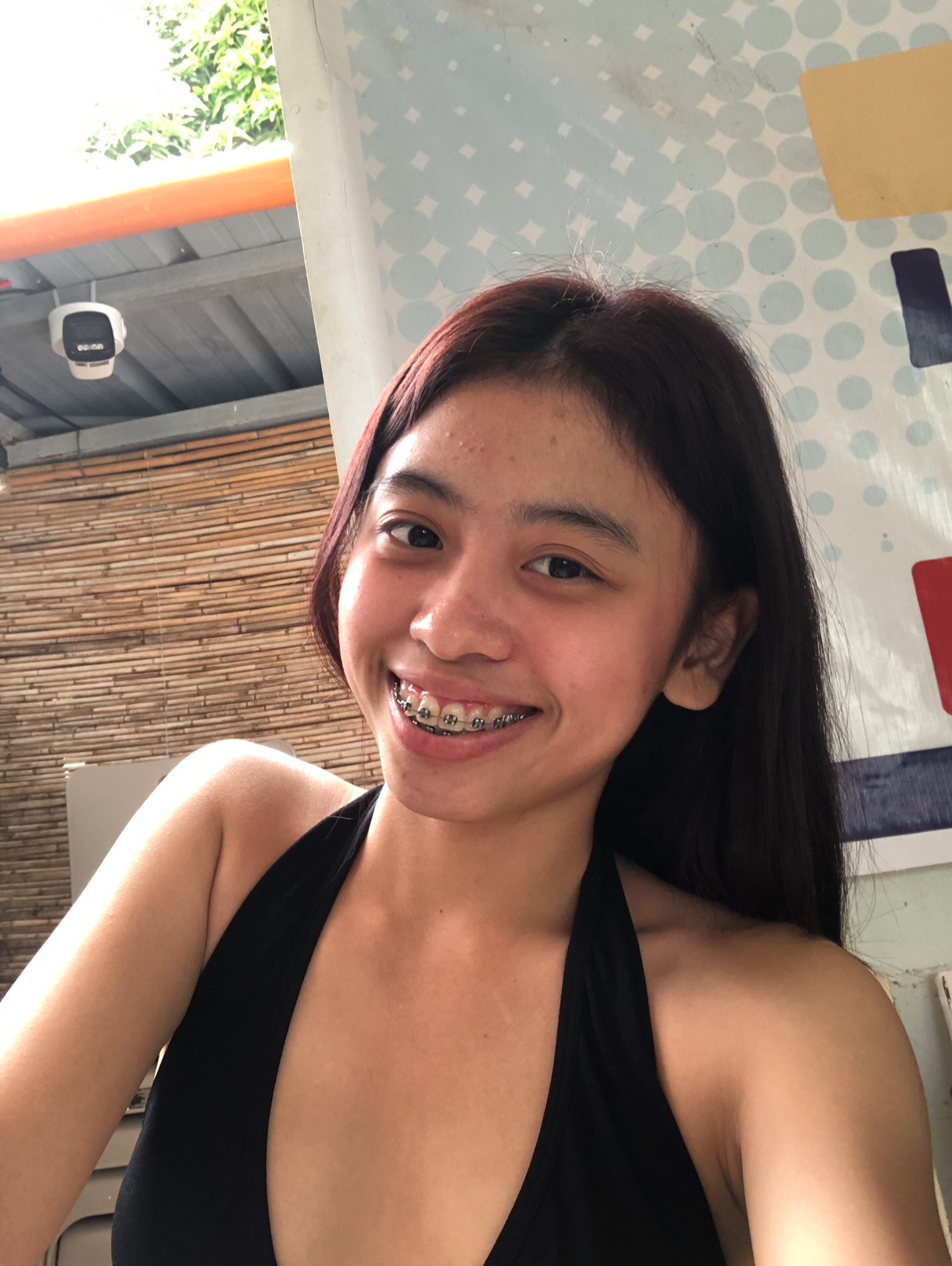@ig: carmelaannaa