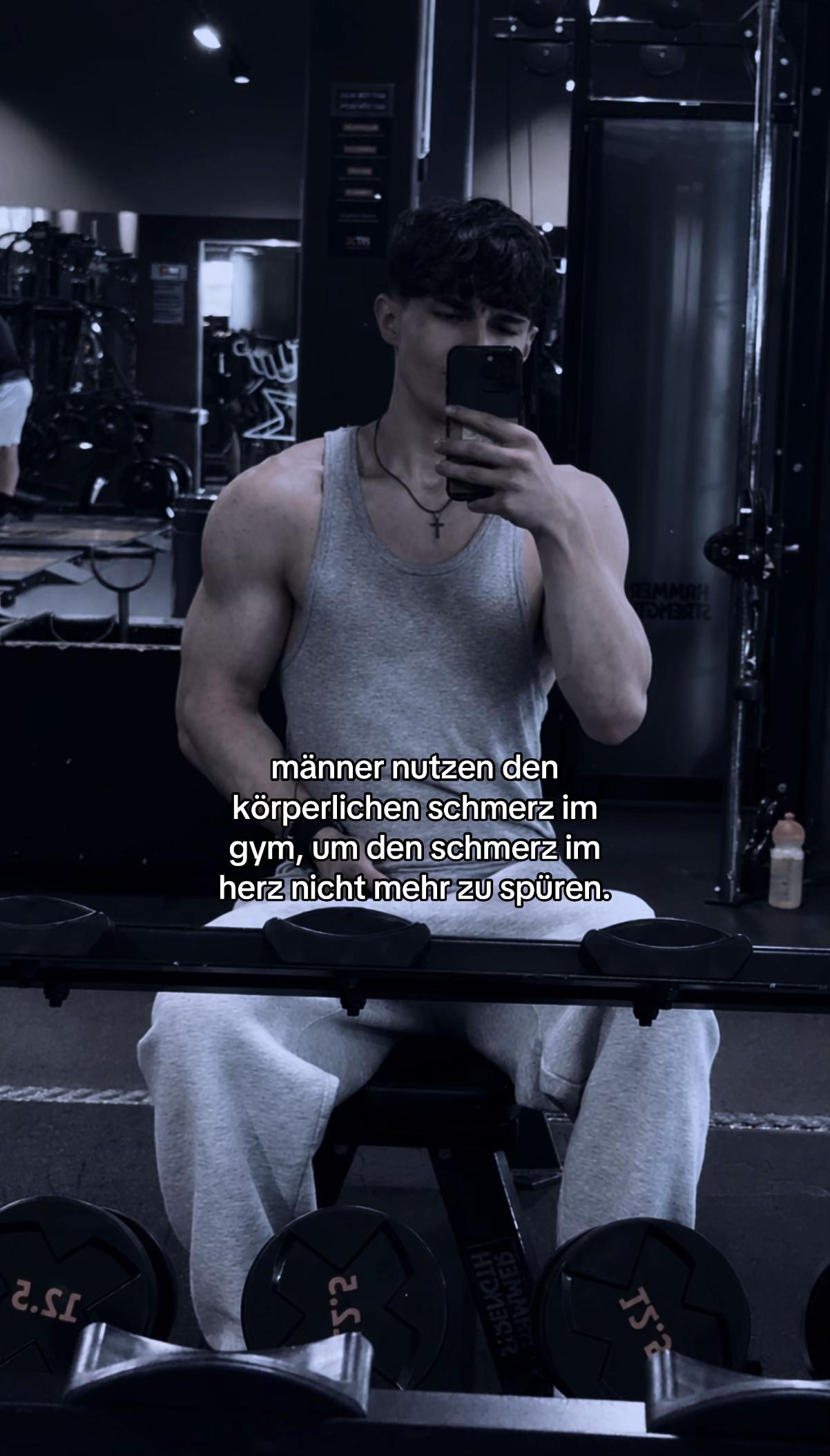 @Etienne_08