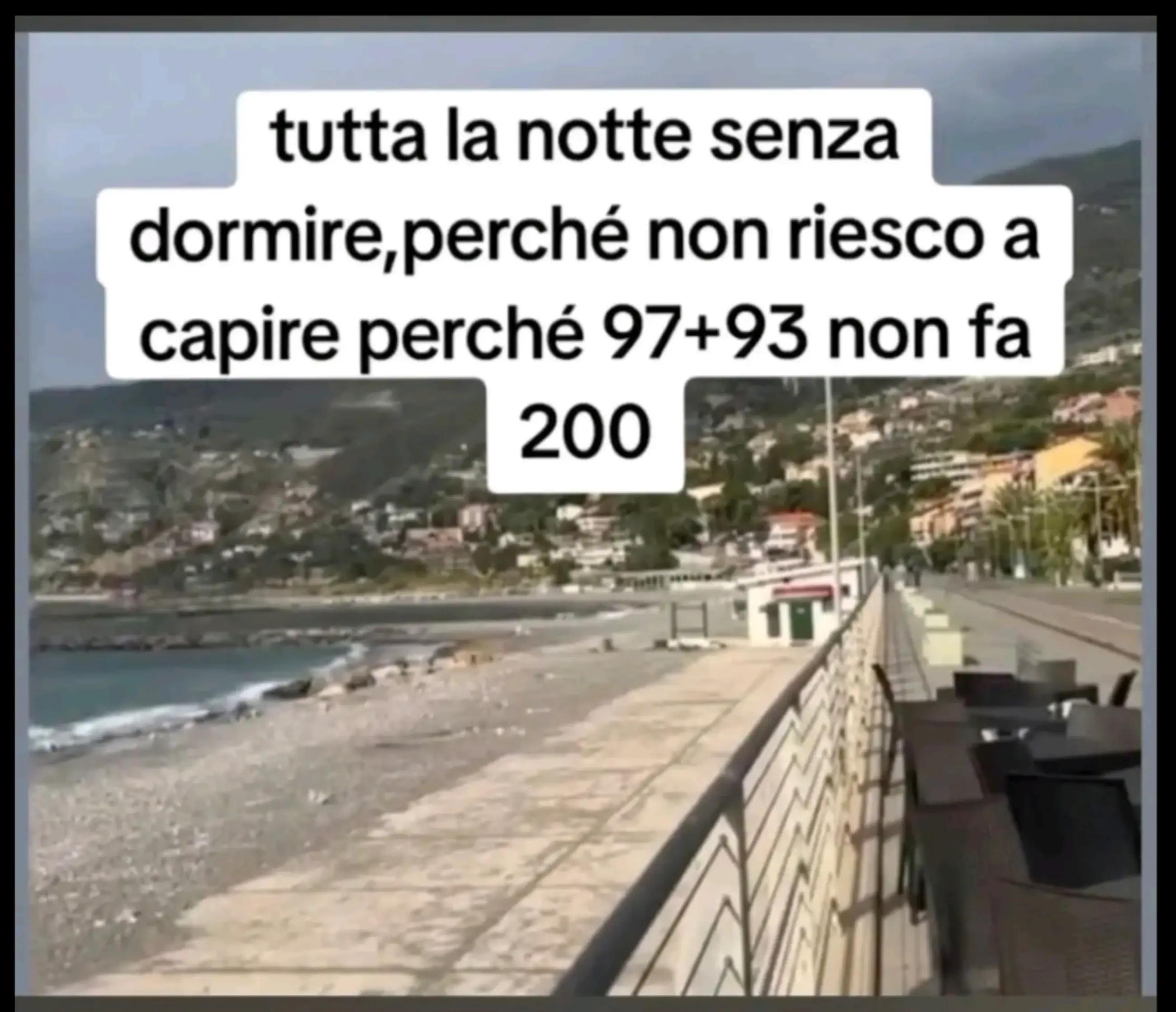 @Armando