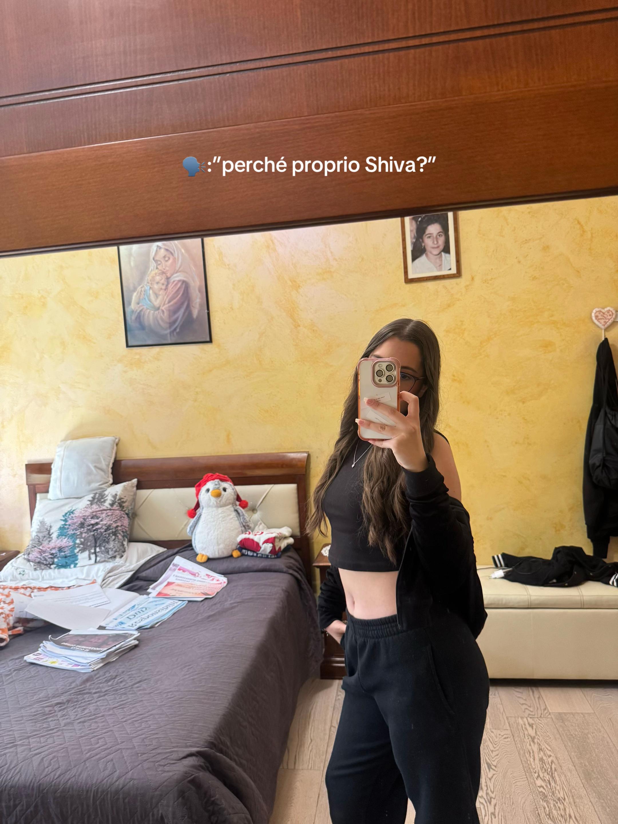 @giadyyspamm