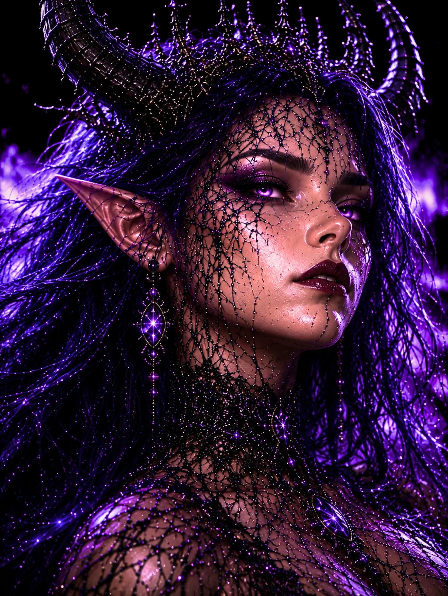 @Lilithravisual