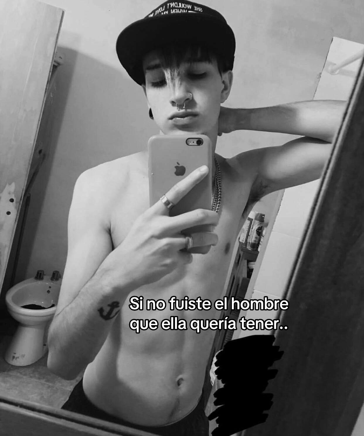 @Mathimolle