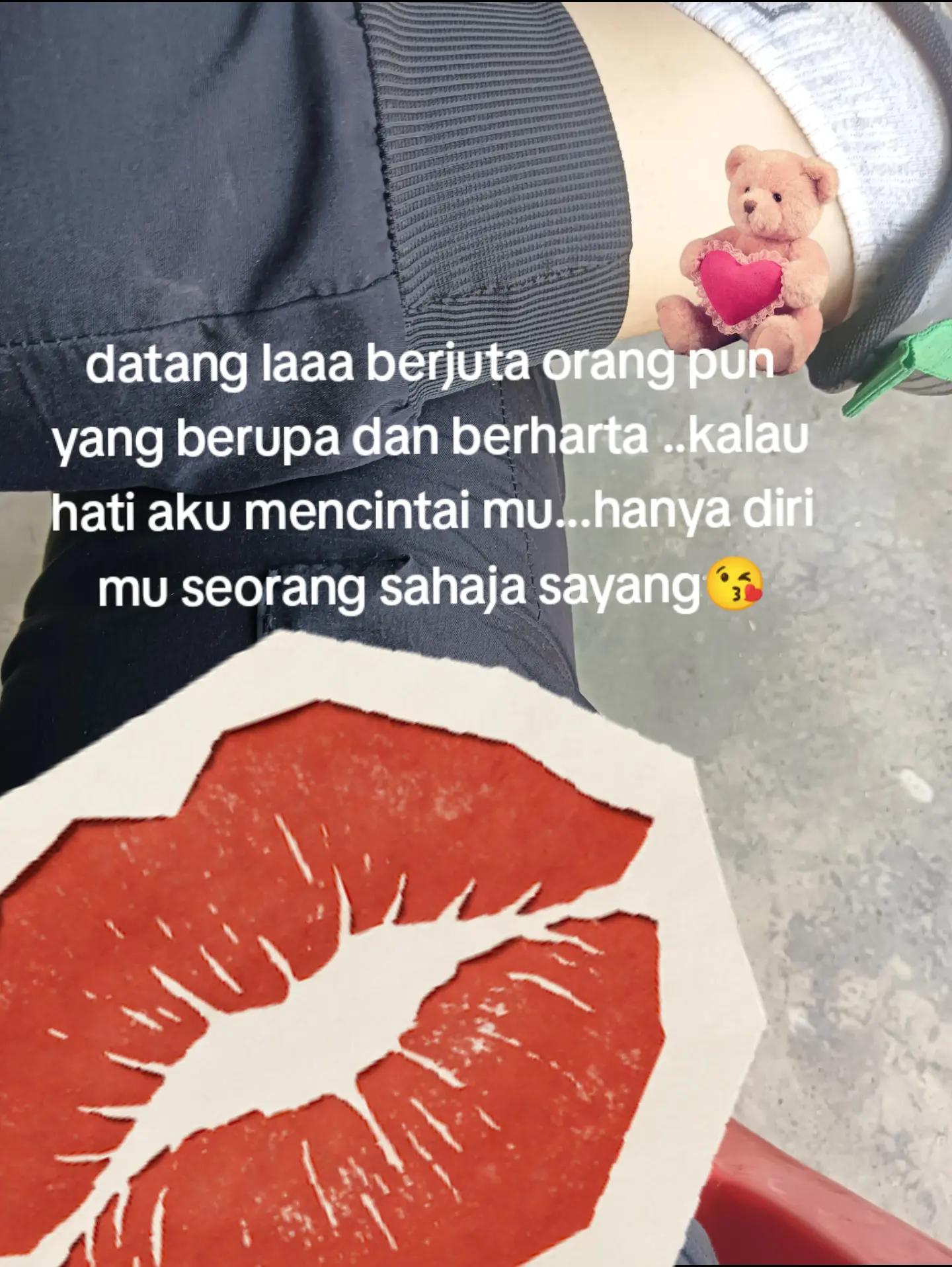 @Baby