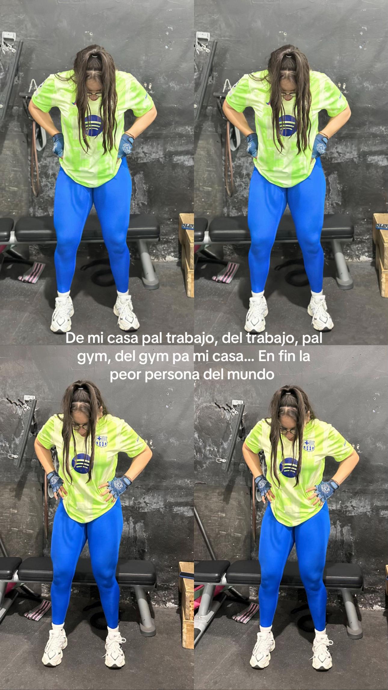 @GG 💪🏼🩵
