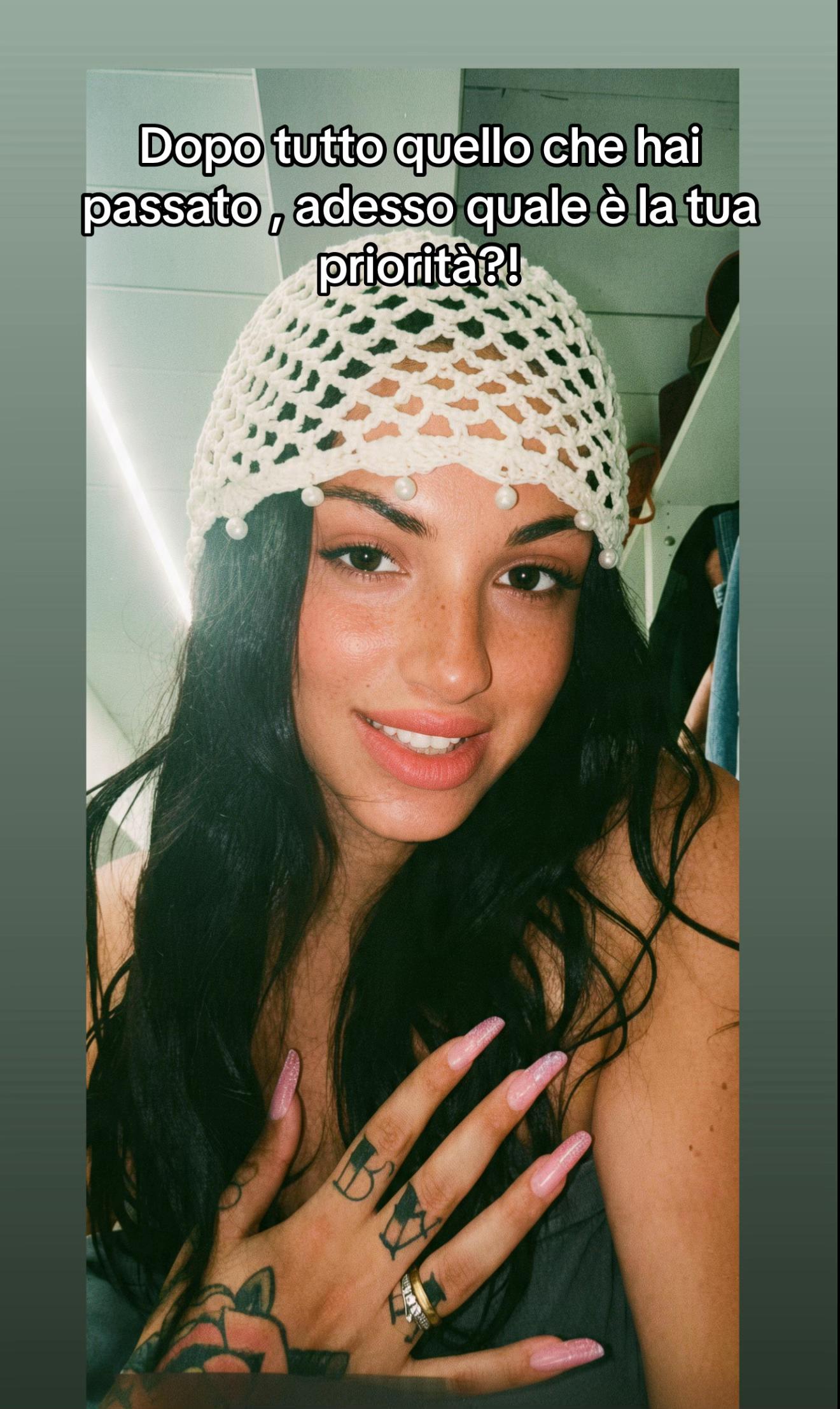 @🩷👑𝑳𝑨 𝑫𝑶𝑳𝑳𝒀👑🩷