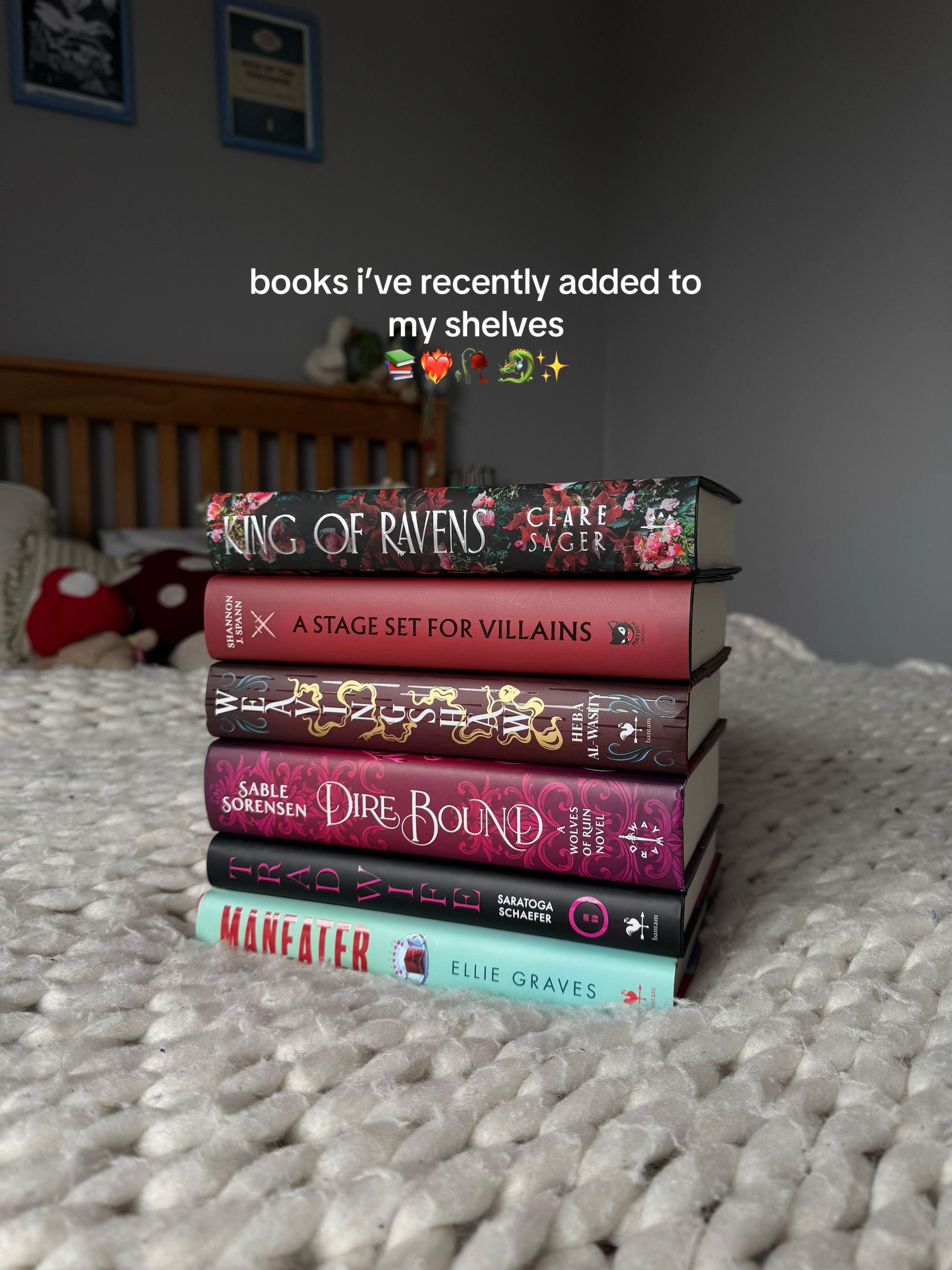 @charlotte 📖🧚&zwj;♀️✨