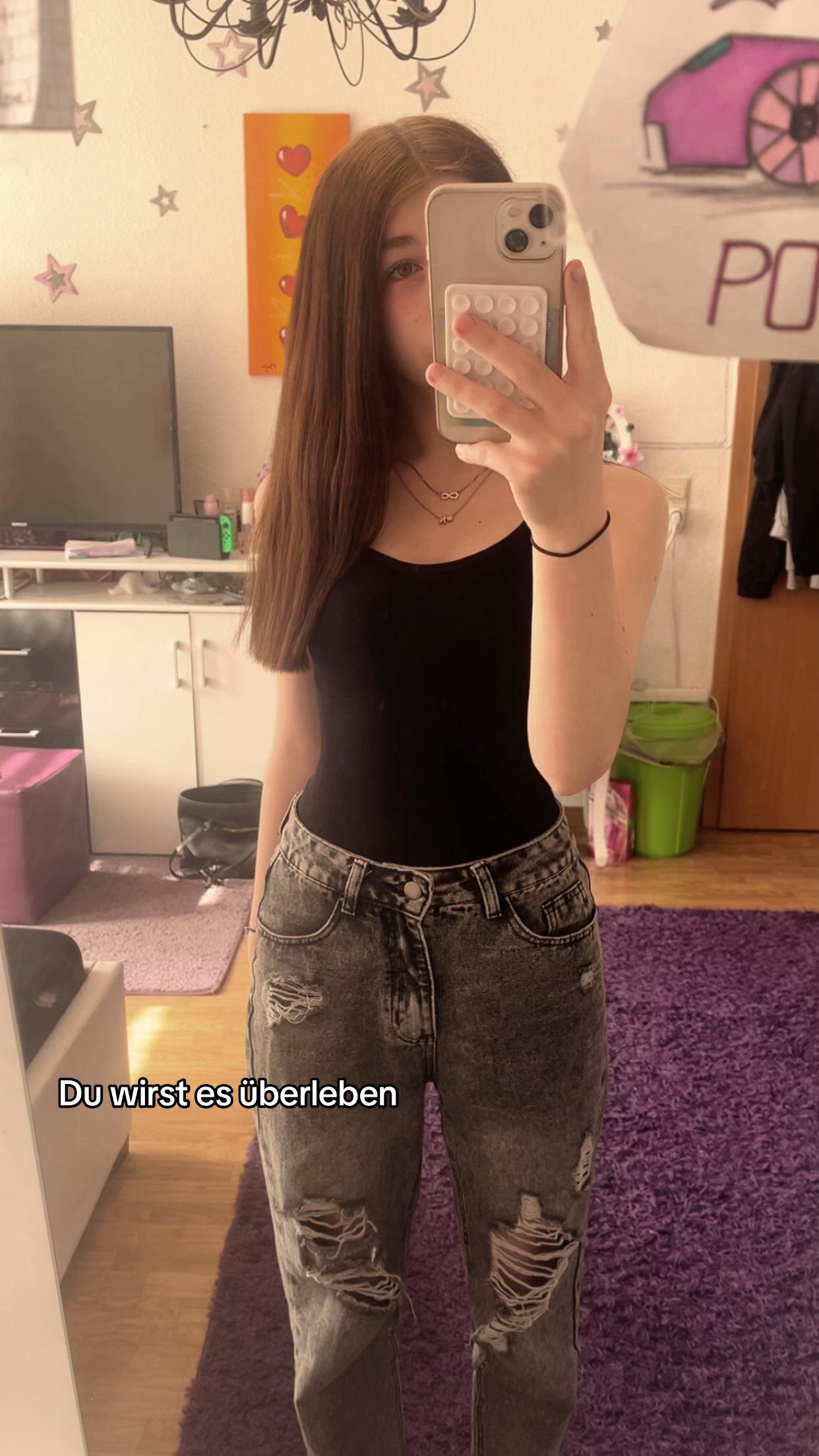 @777🎀