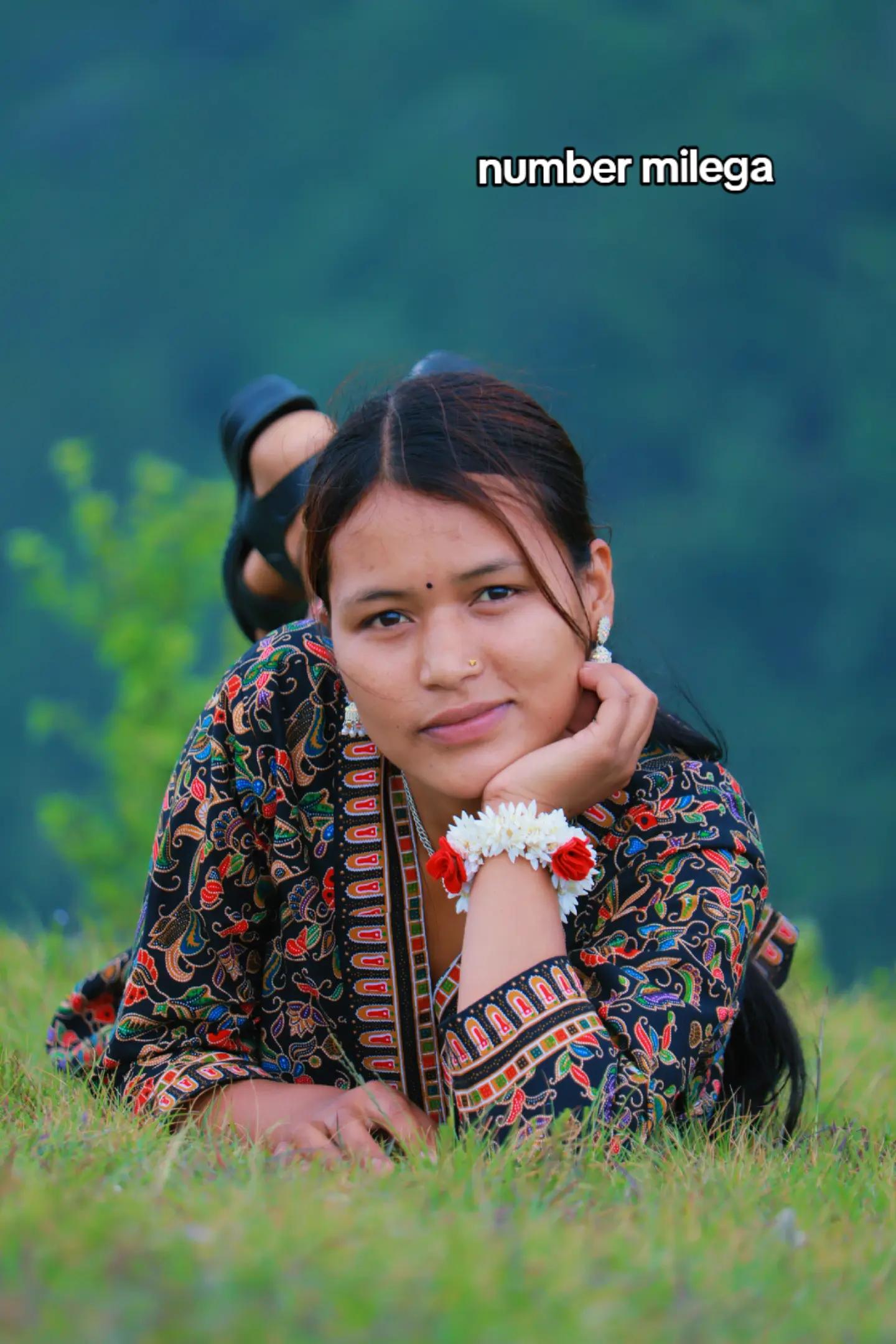 @Aaichang