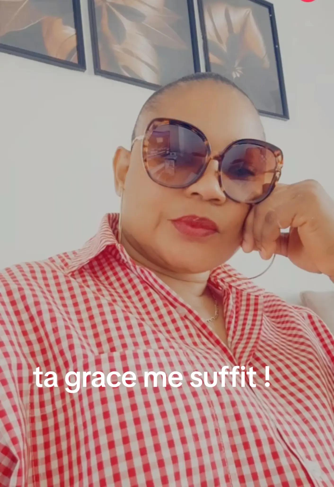 @vakete2022