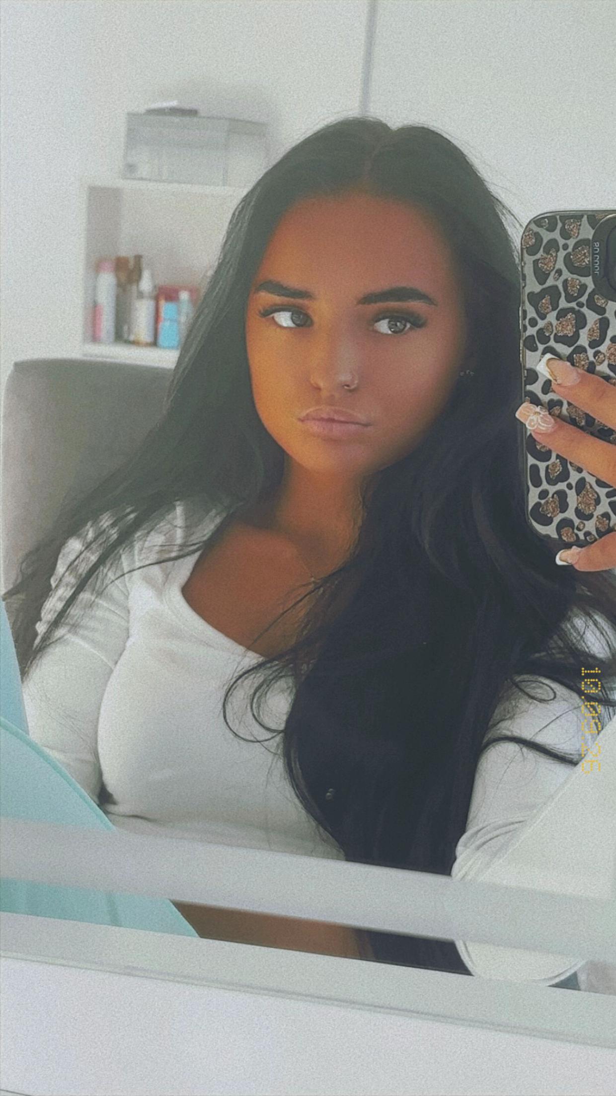 @Diana_777