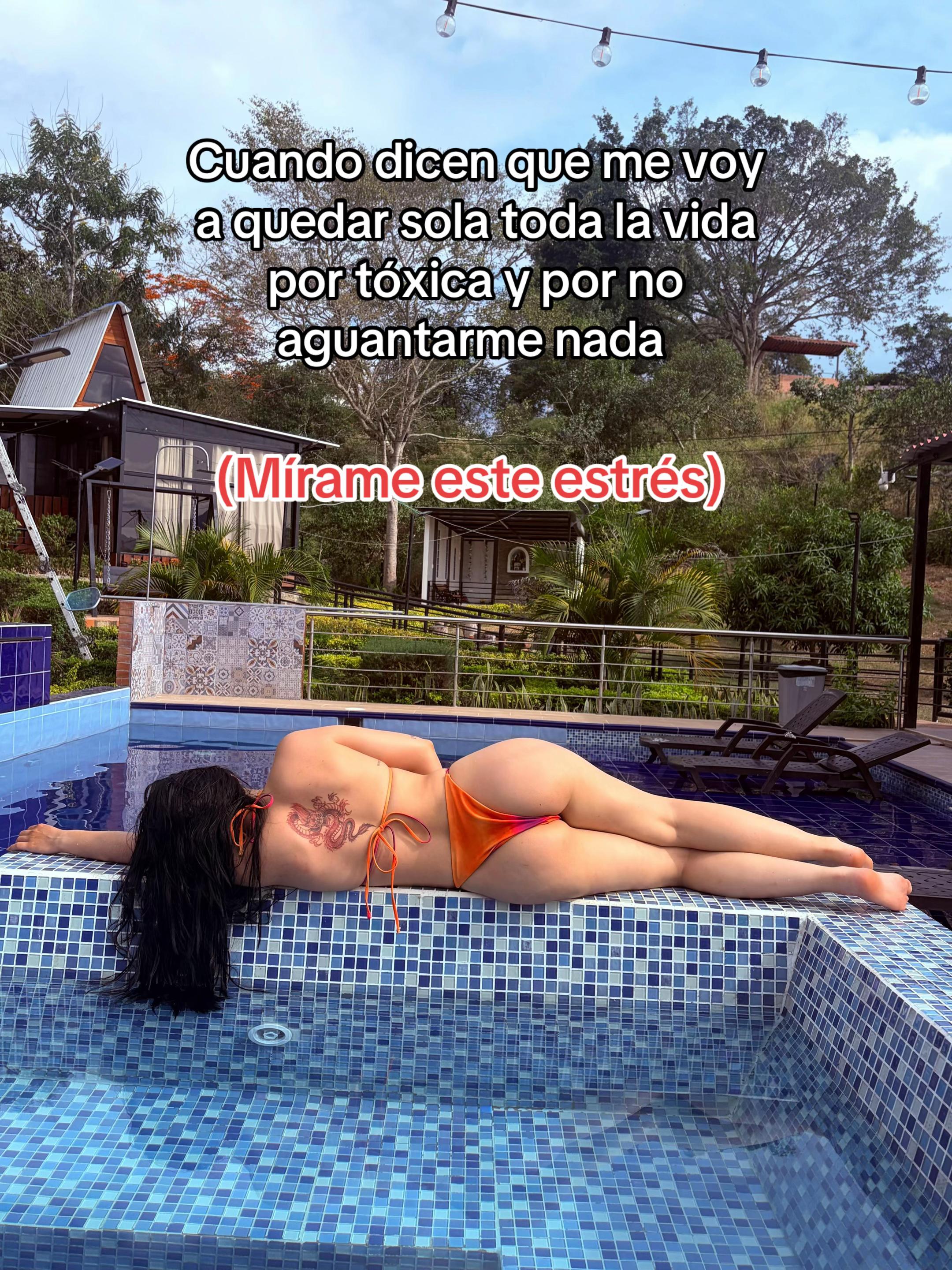 @Cami Murillo