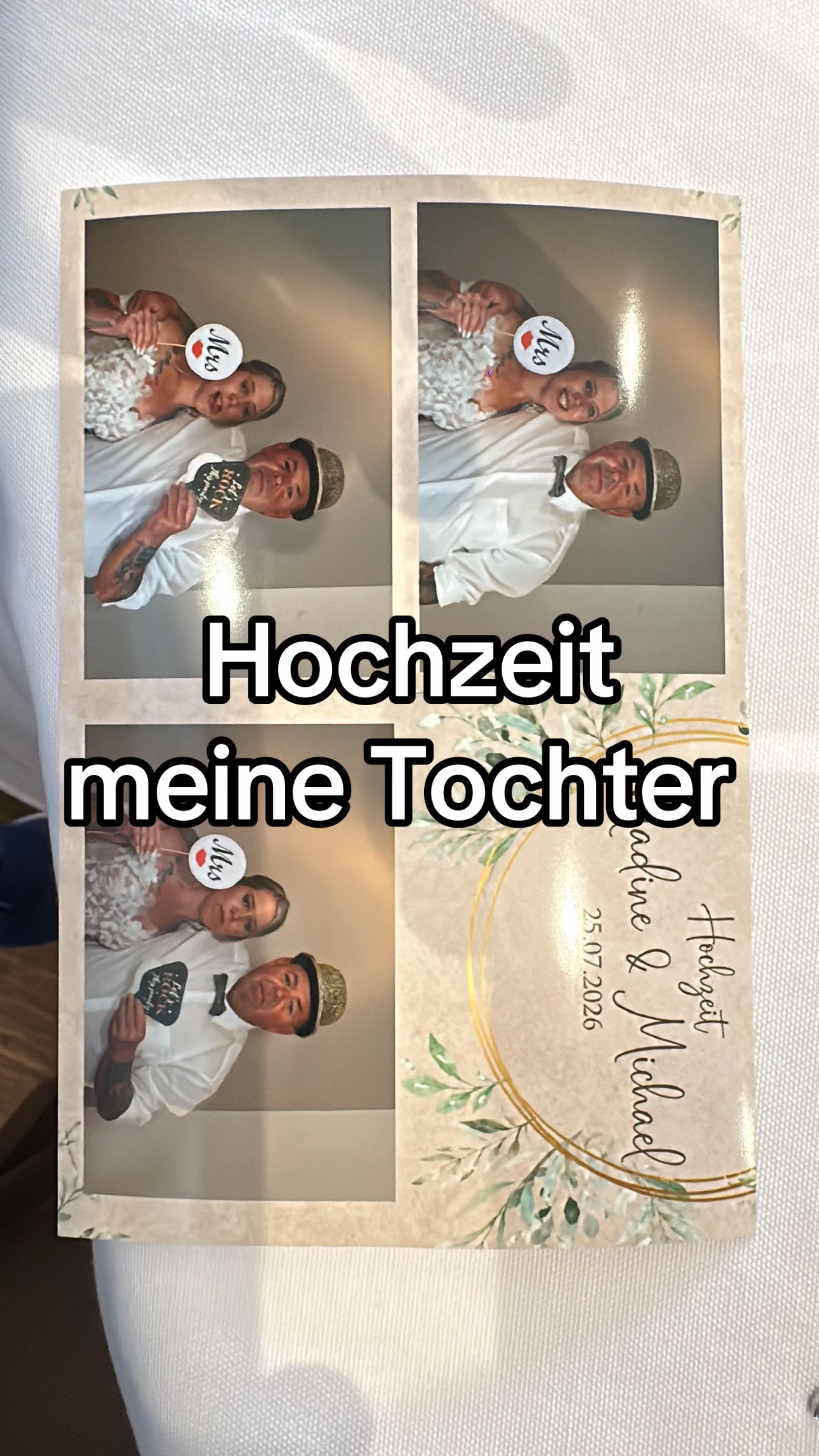 @Dieter.Boss