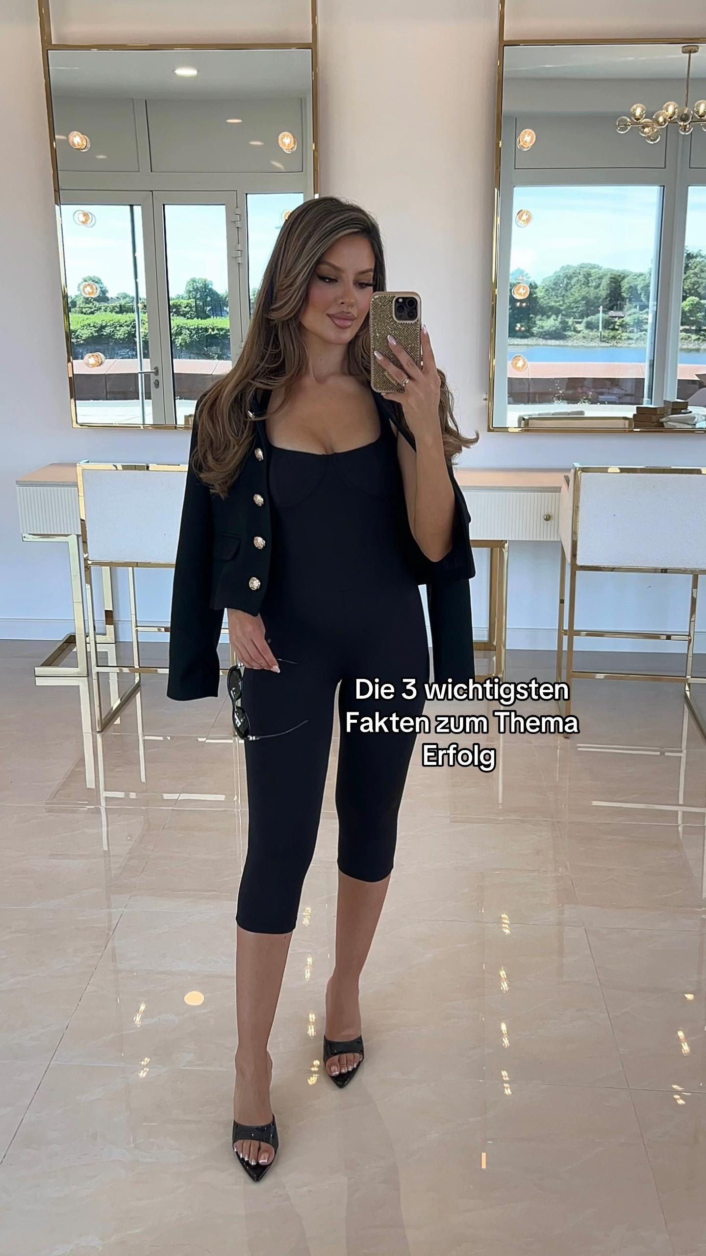 @Andrijanavisage