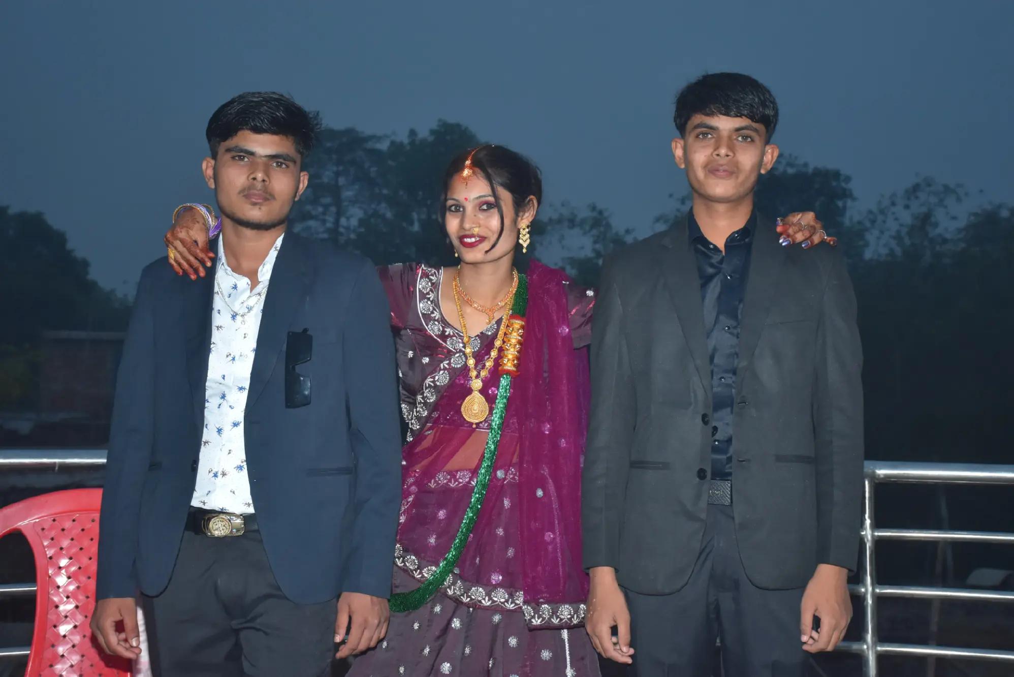 @anjali chandan26