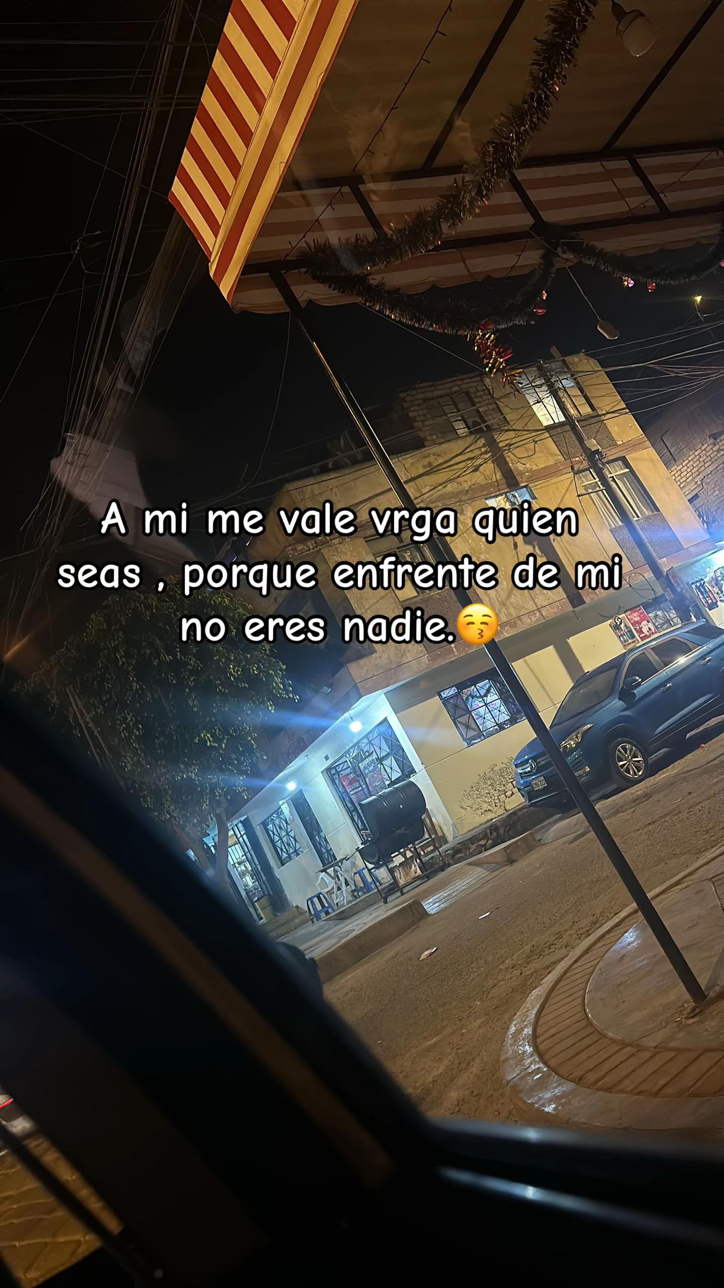 @𝒜𝓁𝒾 ♡
