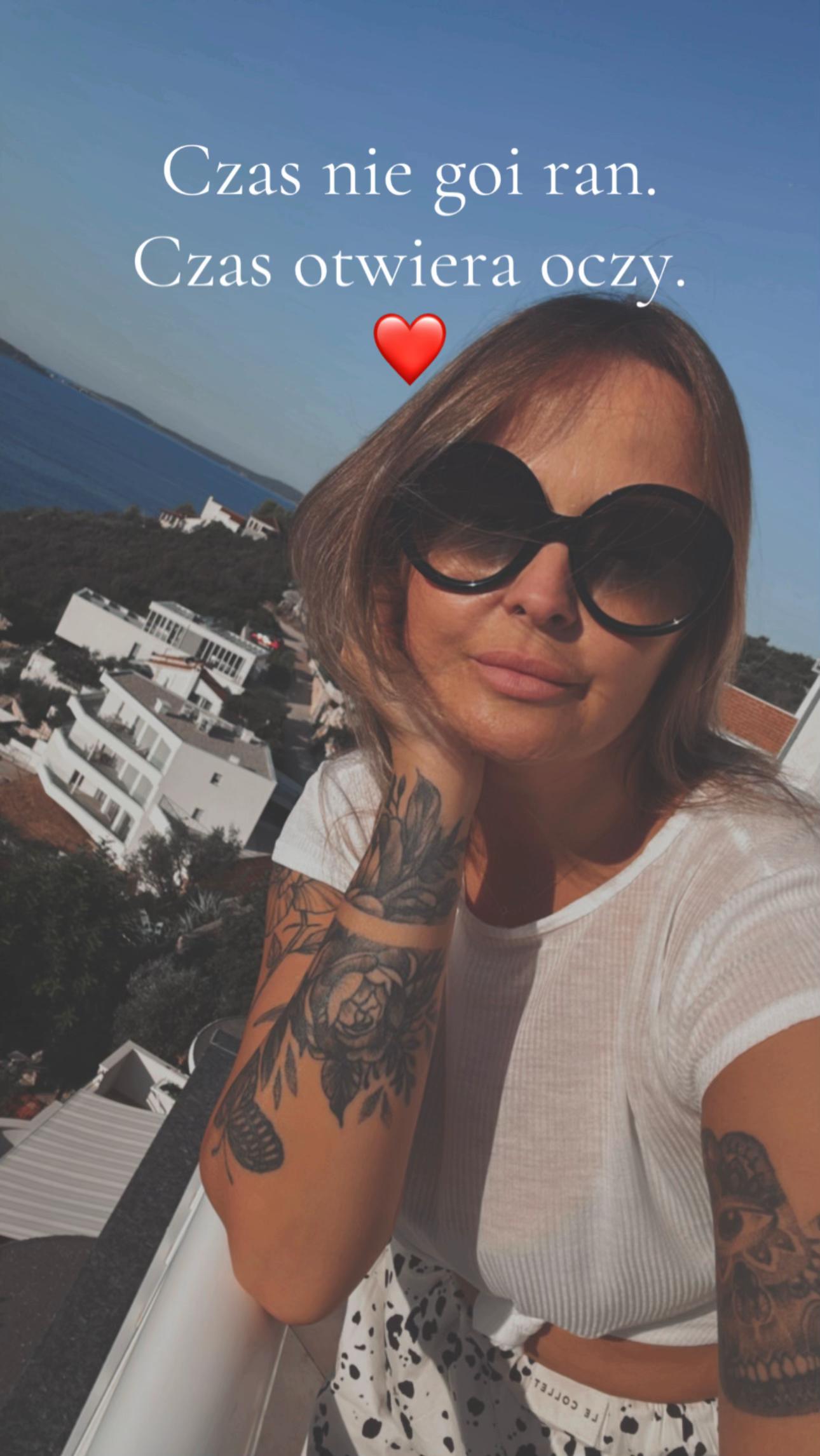 @_lalamalowana