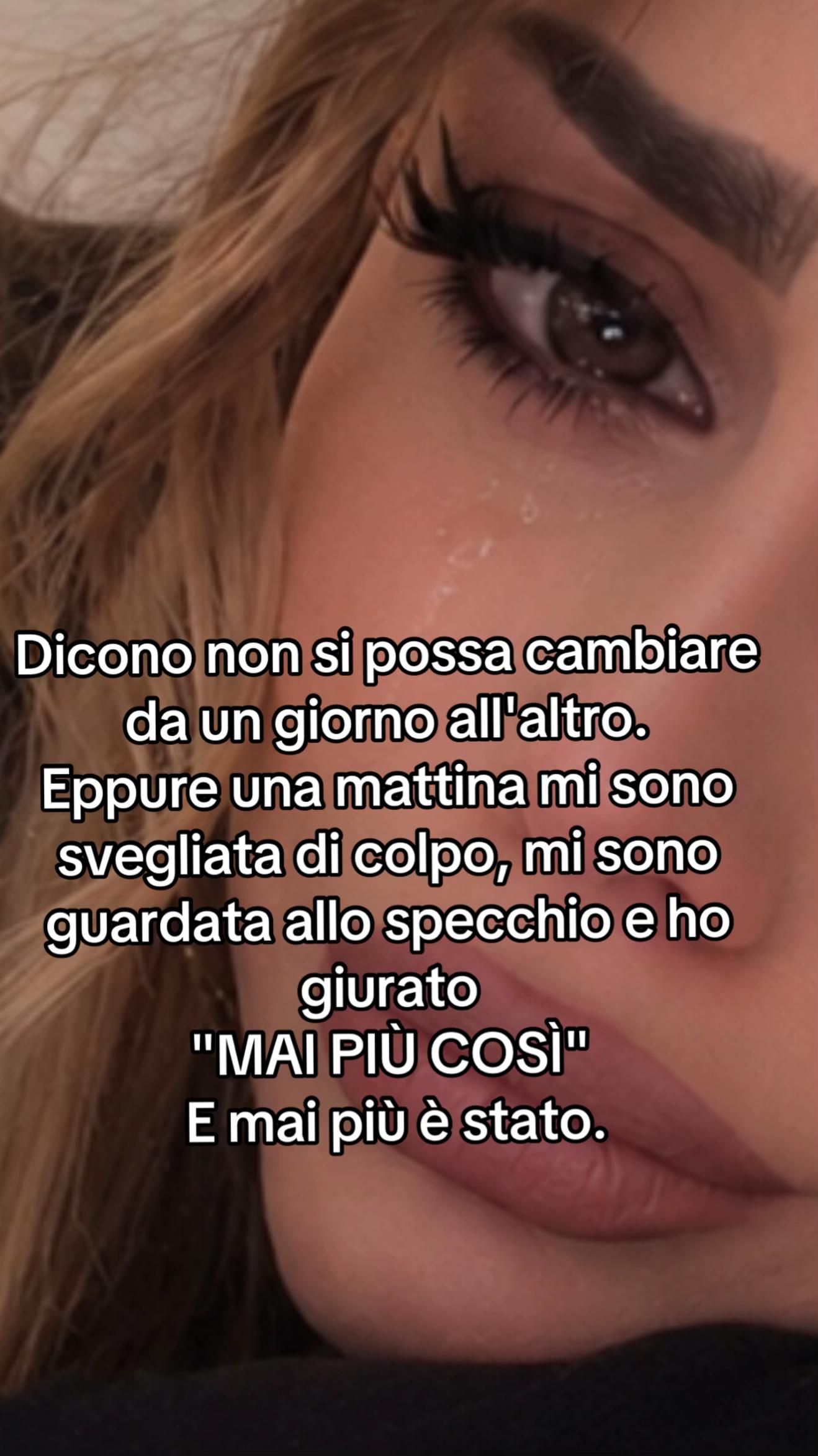 @adnoiB_alleB