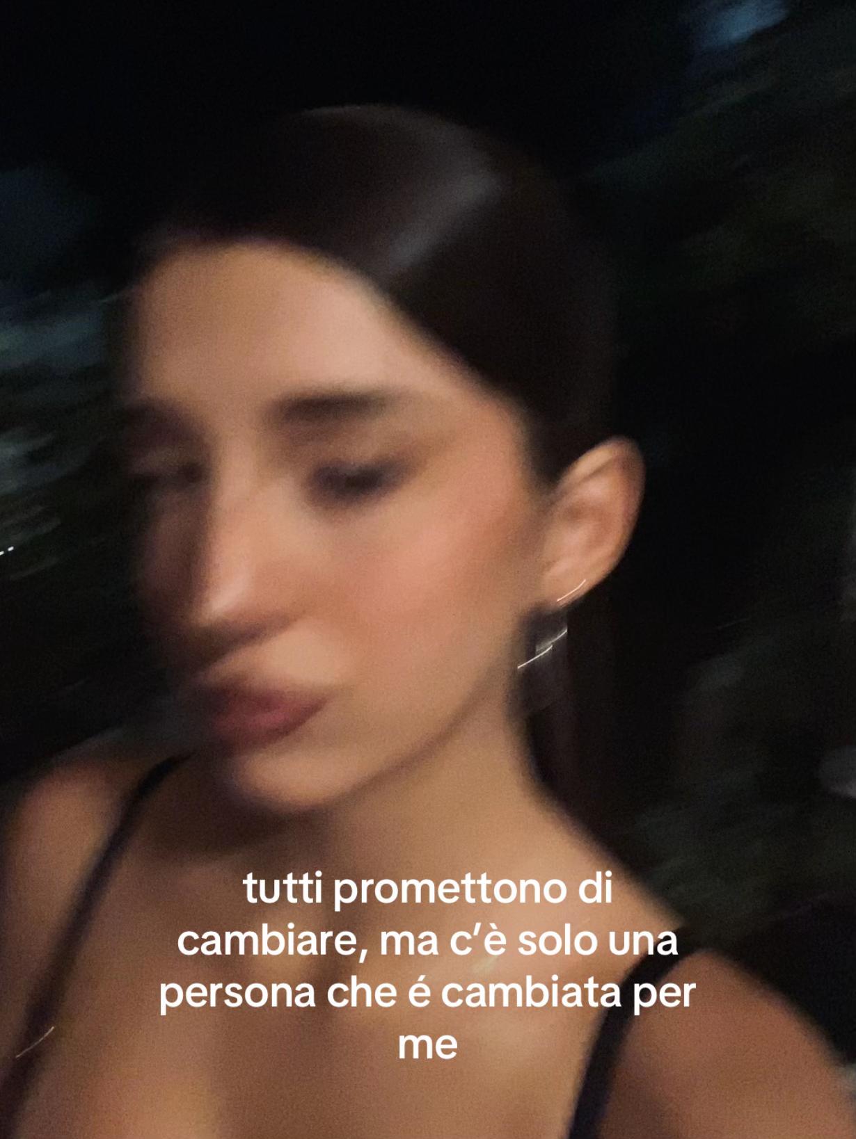 @bea
