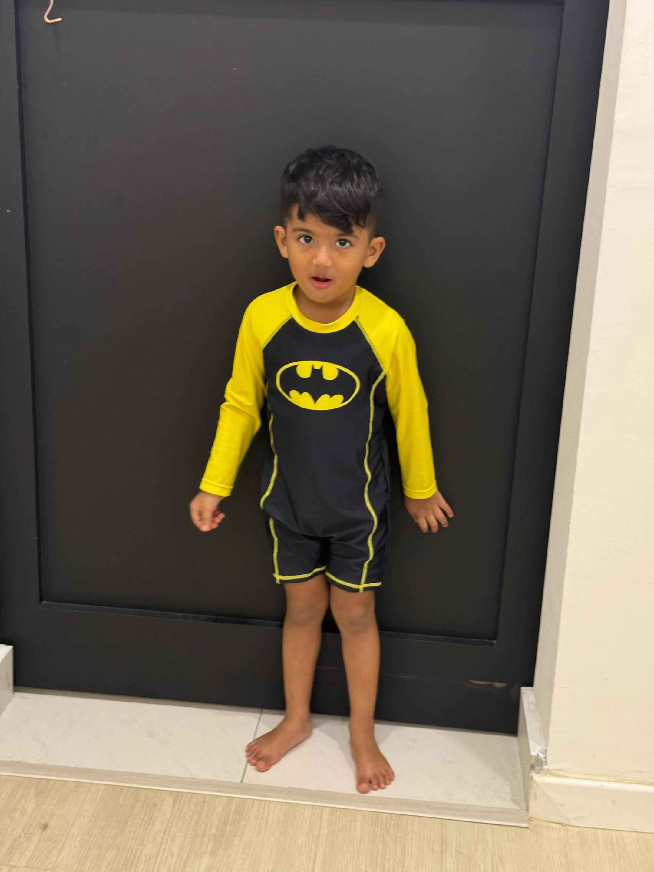@Nithyaa RV