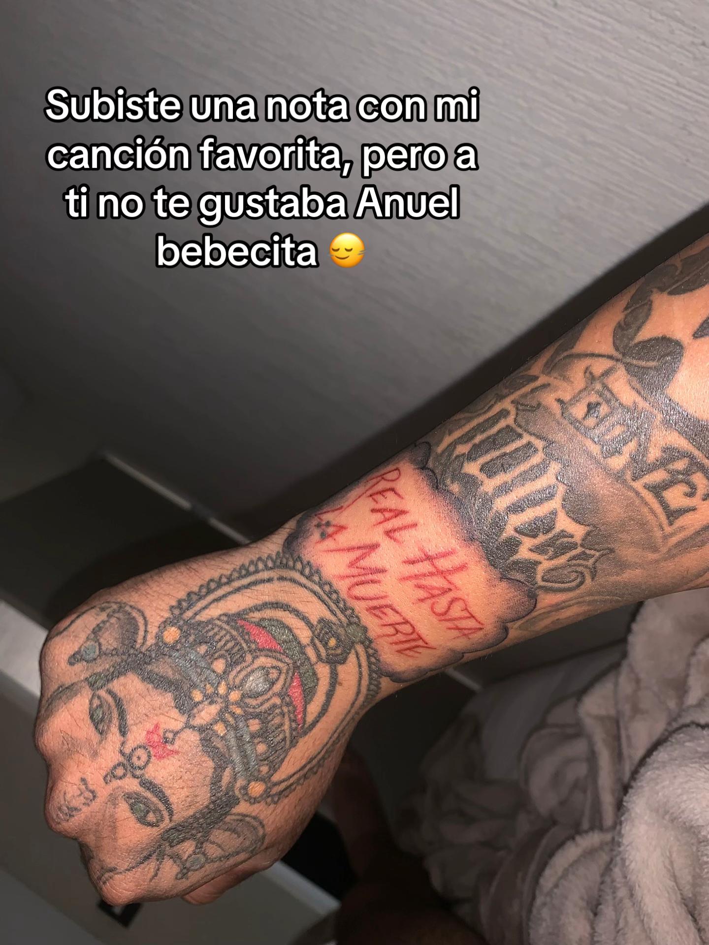@El_Lider