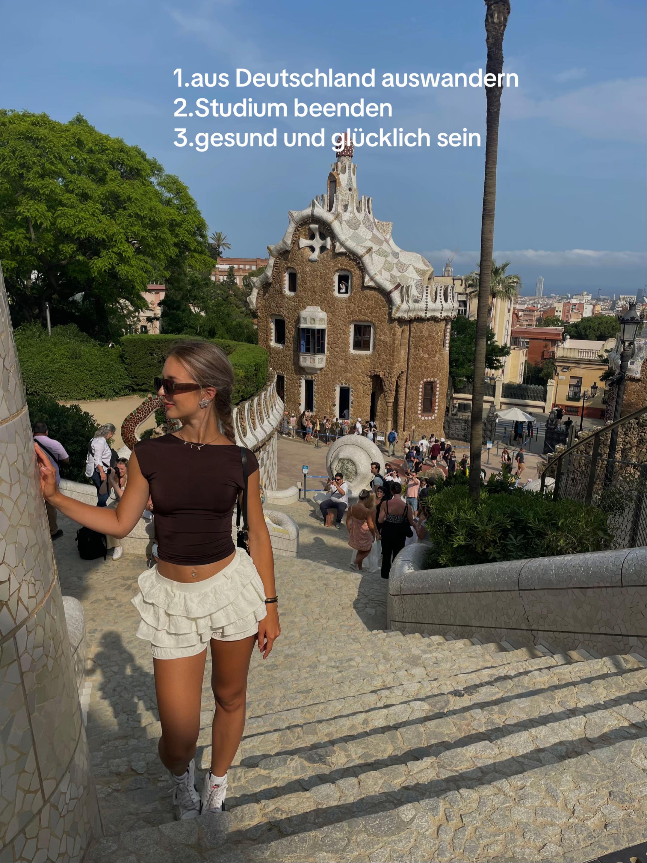 @кира