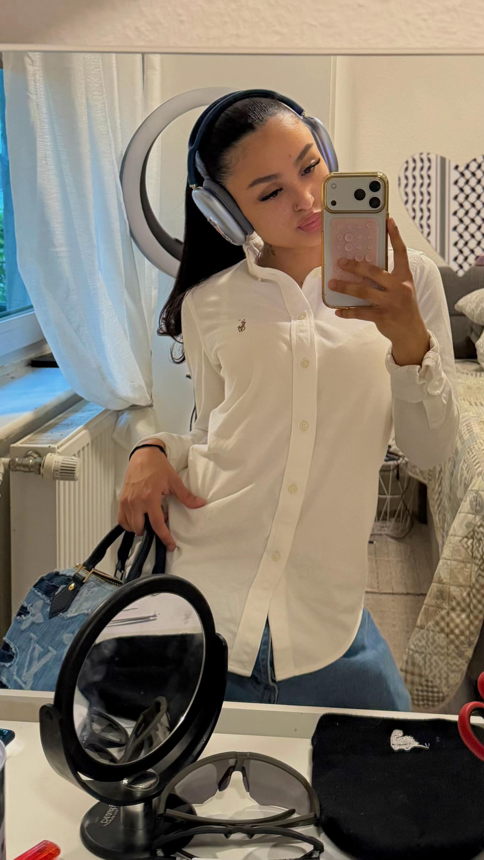 @m4kk7ub