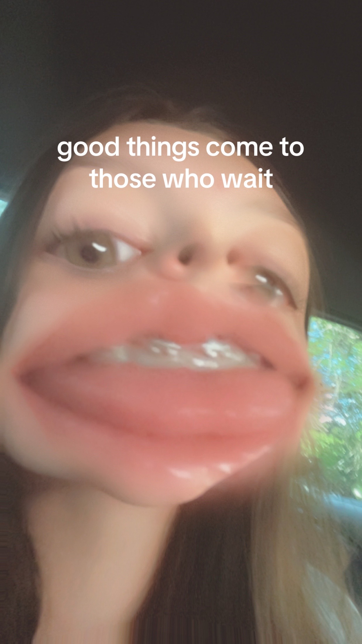 @millie_loves_basketball