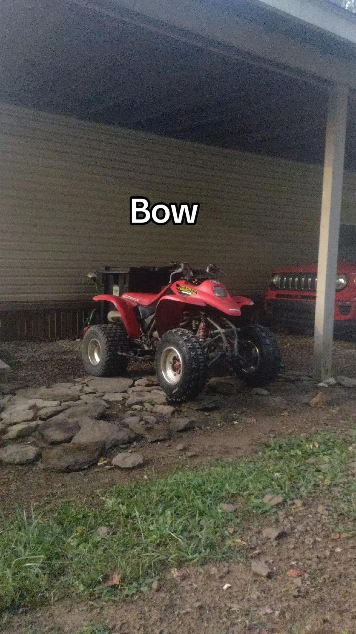 @𝑼𝒏𝒄𝑭𝒊𝒍𝒎𝒛🔧