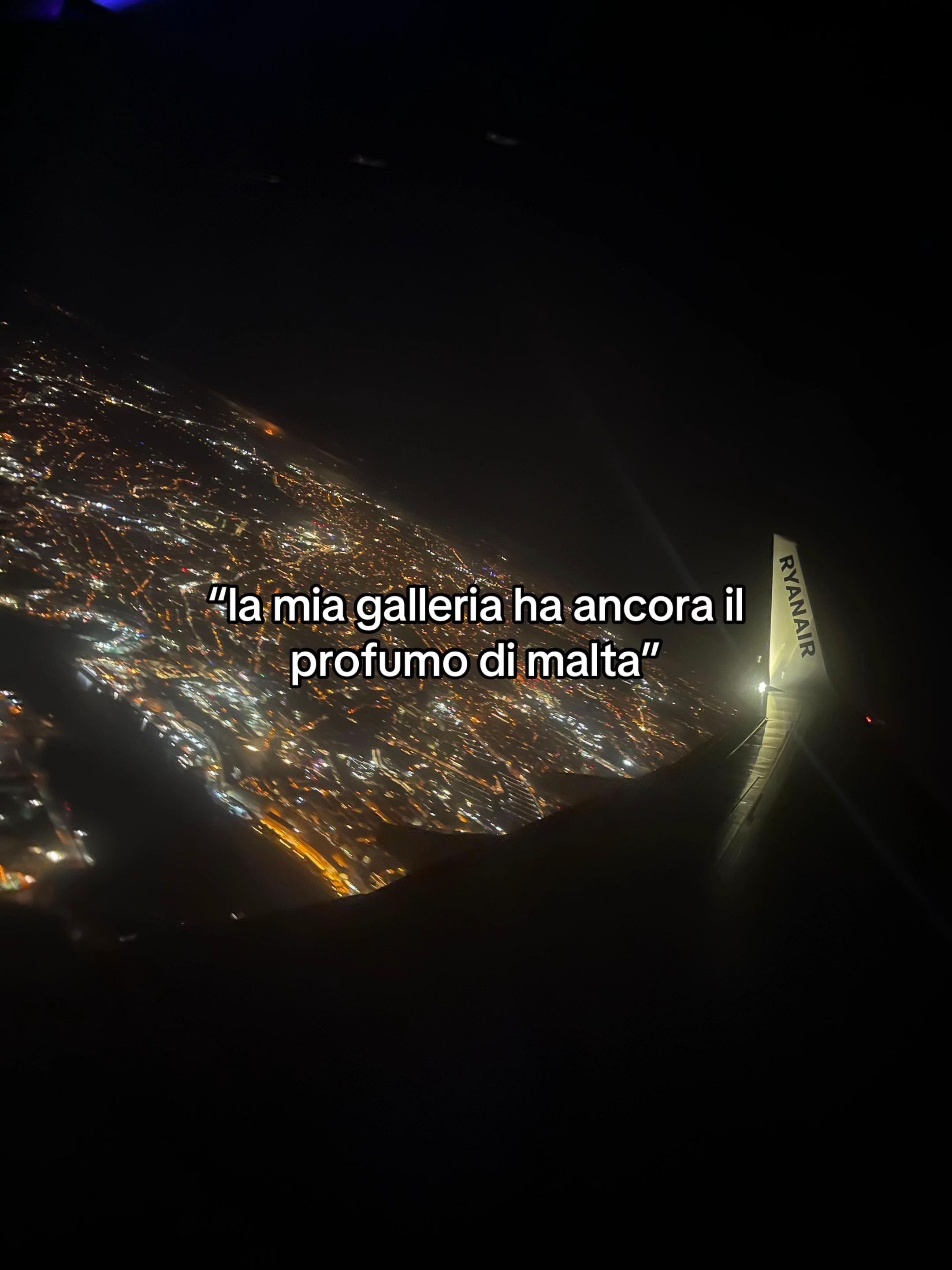 @Adry