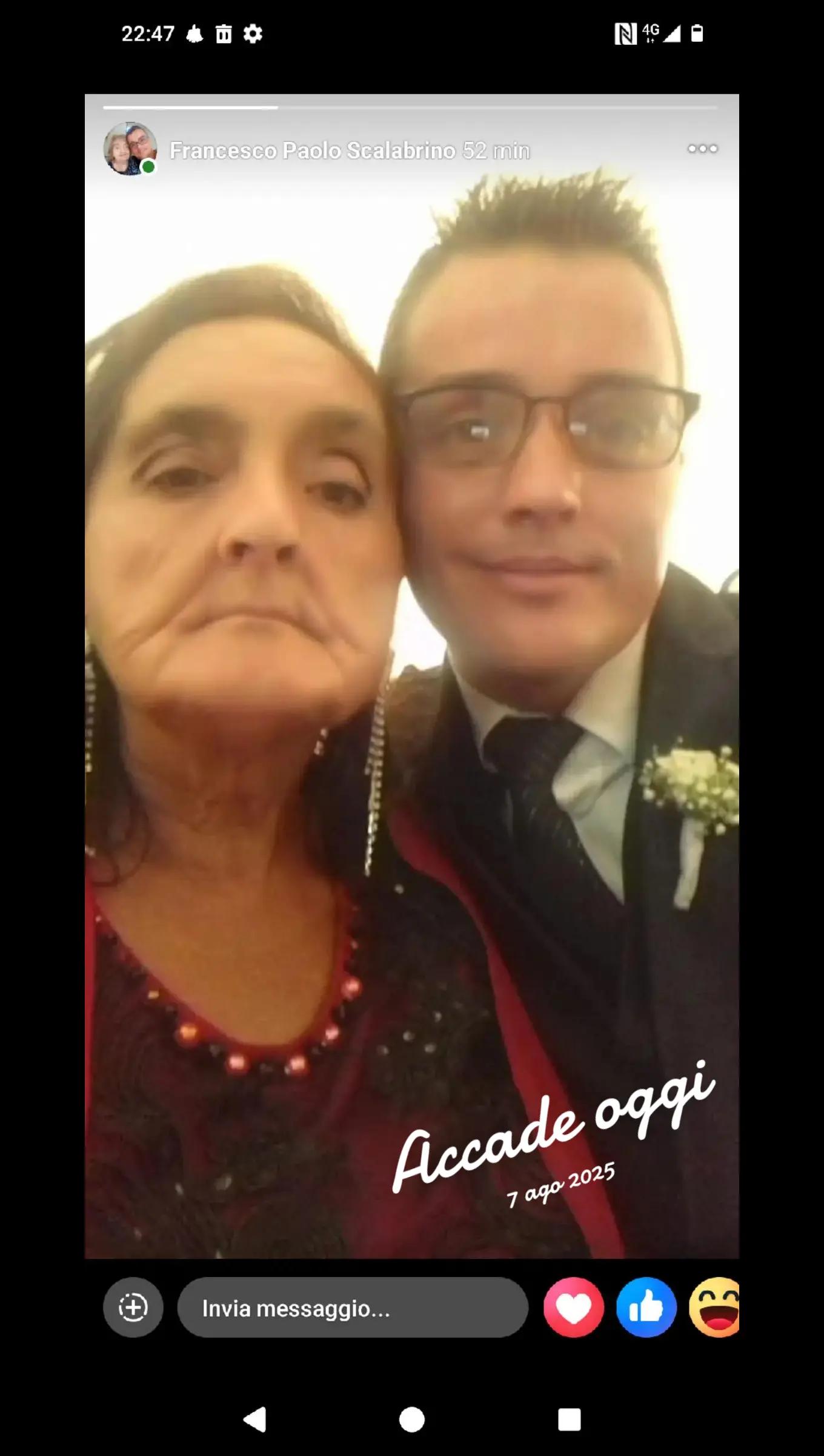 @Elisabetta Scalabrino