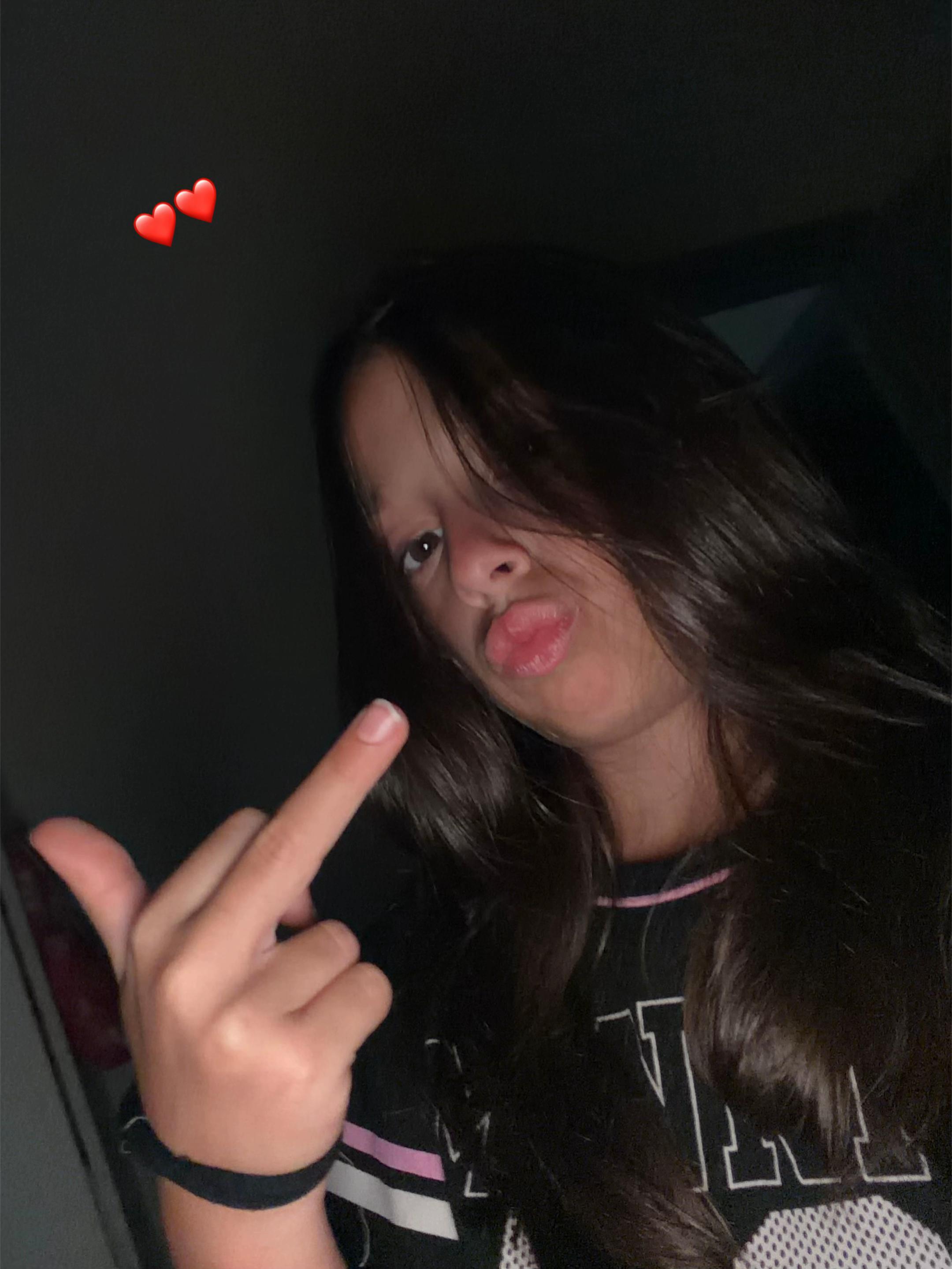 @Spammm…..meli🔥🔥❤️