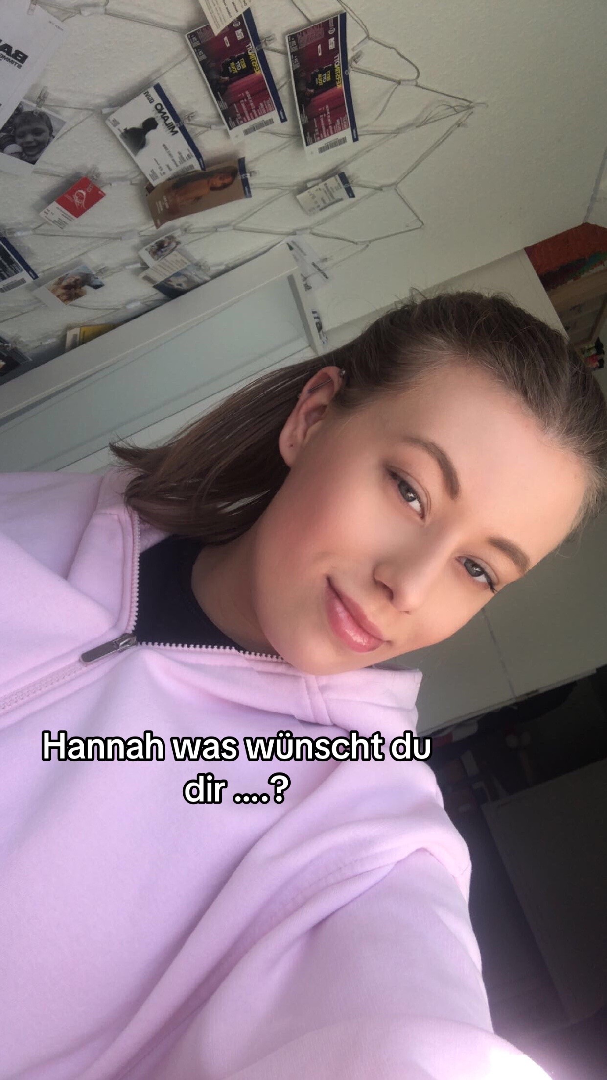 @Hannah-Amalia